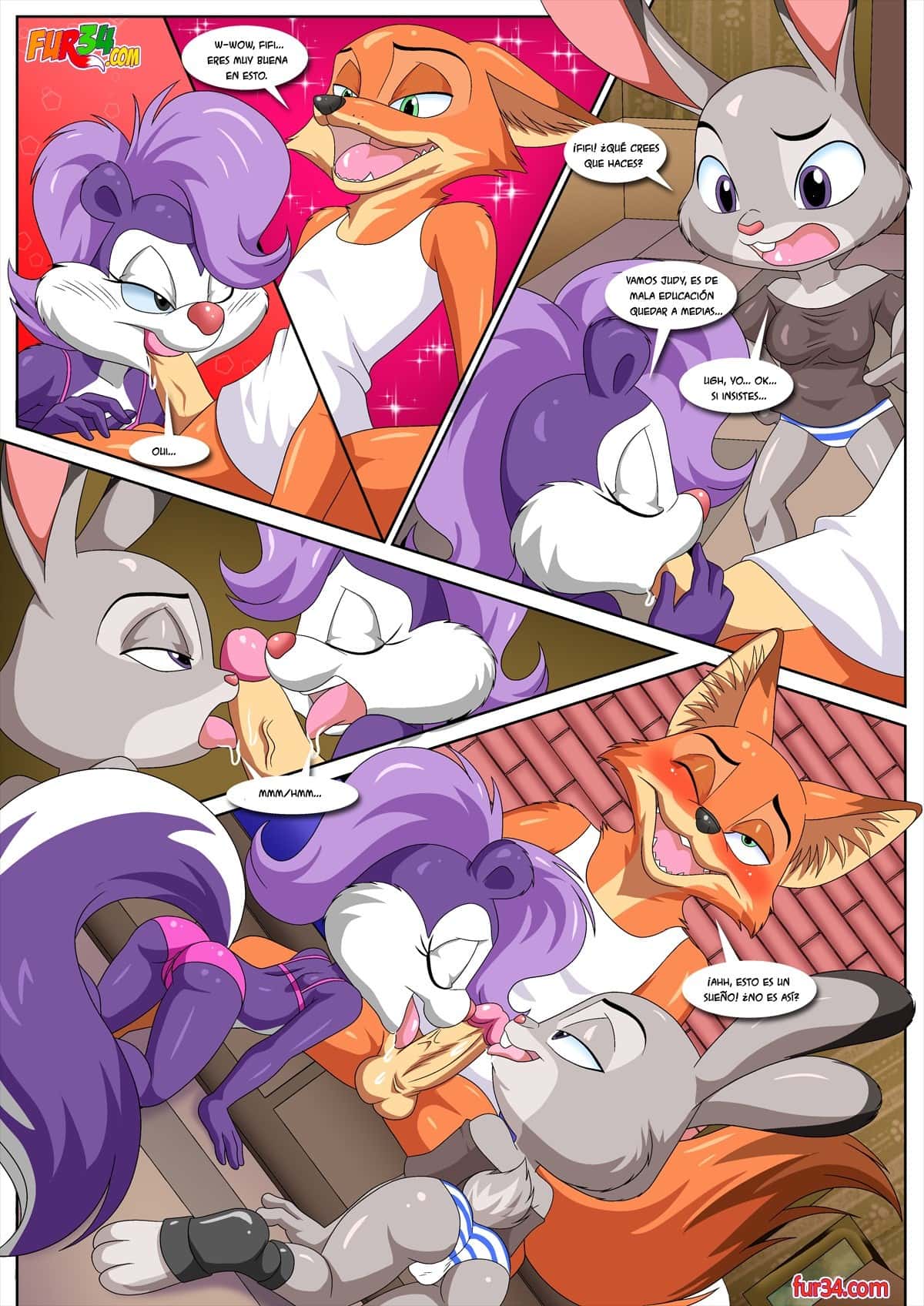 Fifis Trois–Palcomix 07