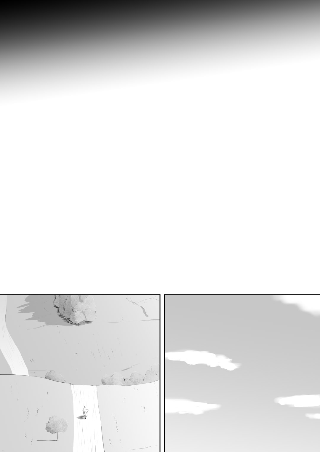 Flare Aiba ni Hamerareta Onna Kishi 1 45