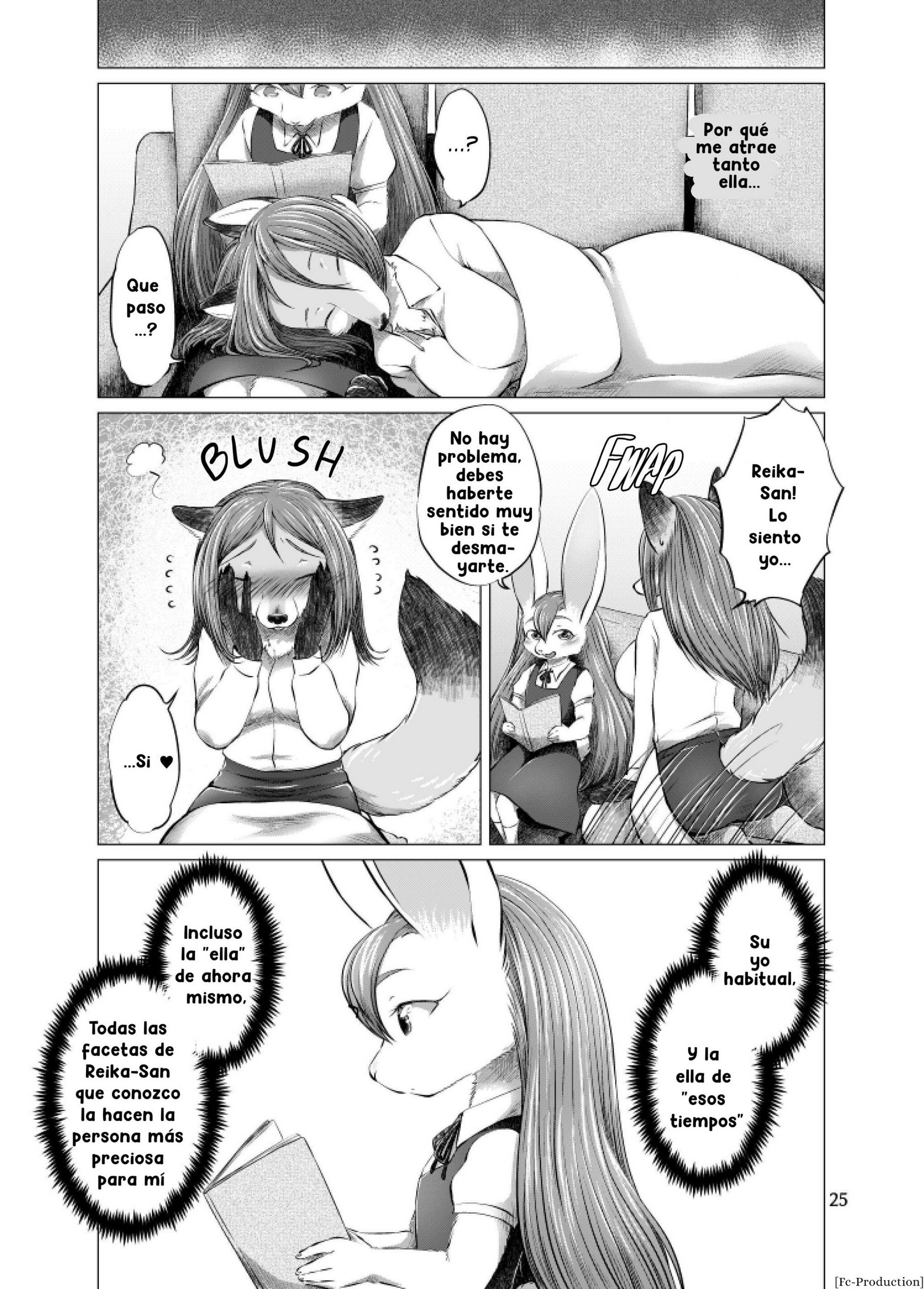 Futari 25