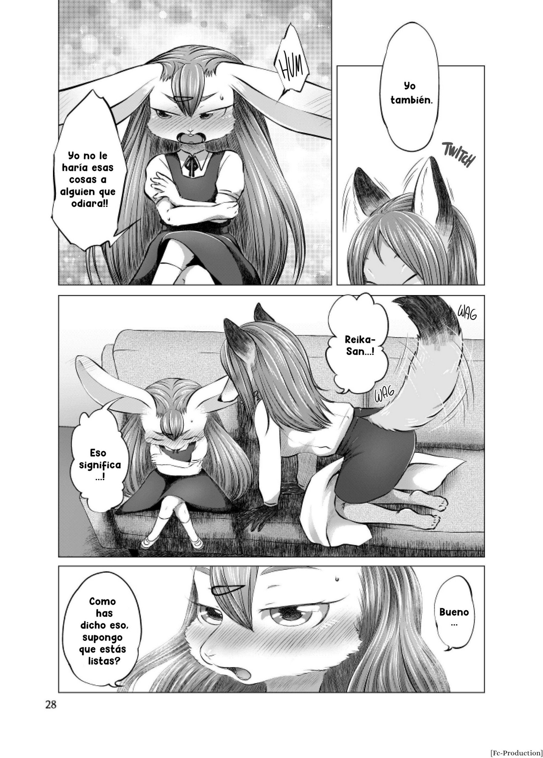 Futari 28