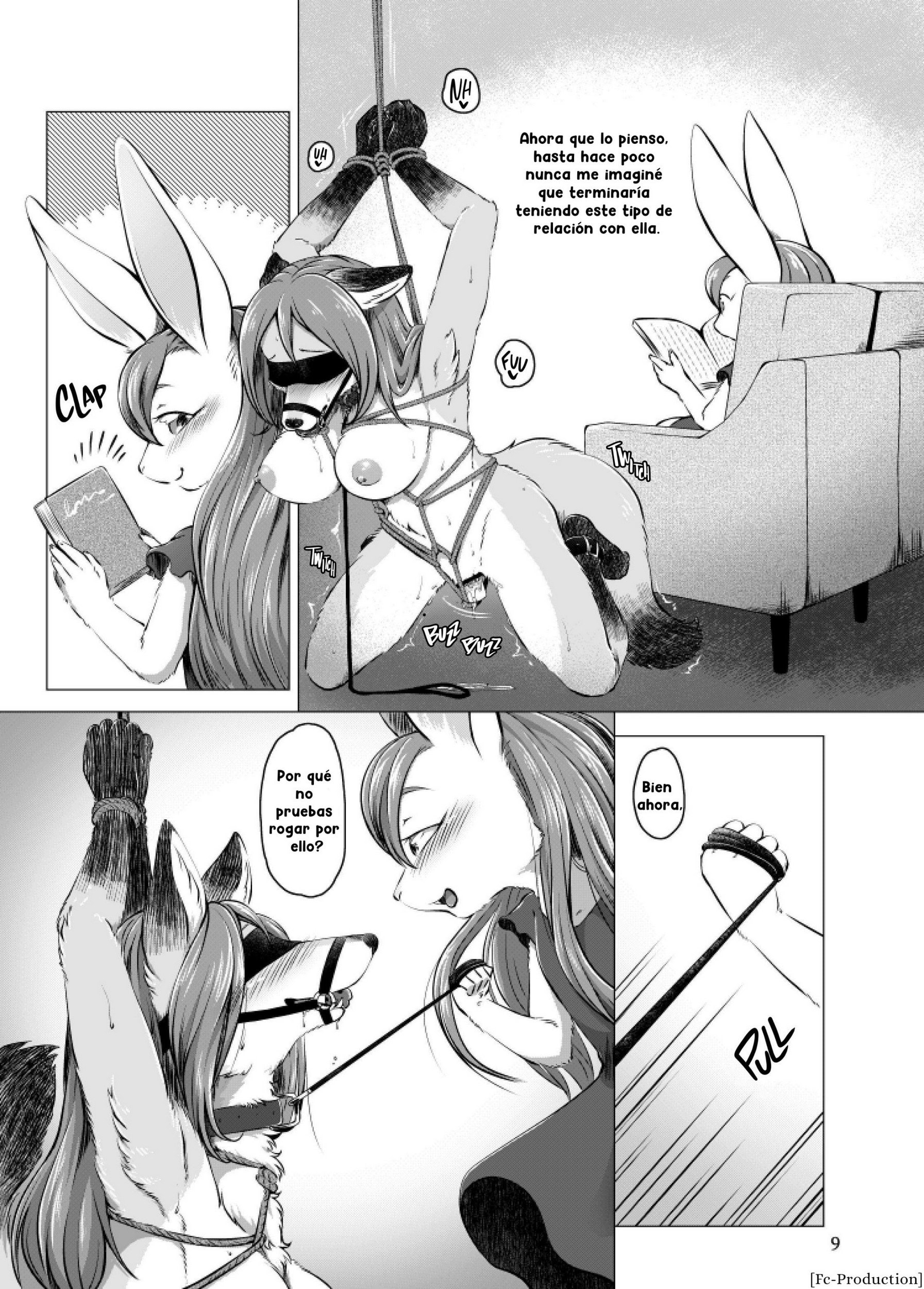 Futari 9