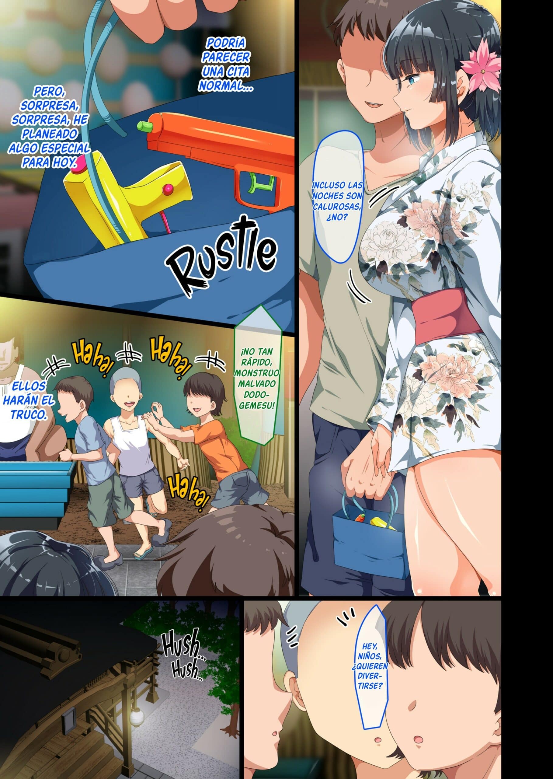 HoudaiNaNatsu2 19 scaled