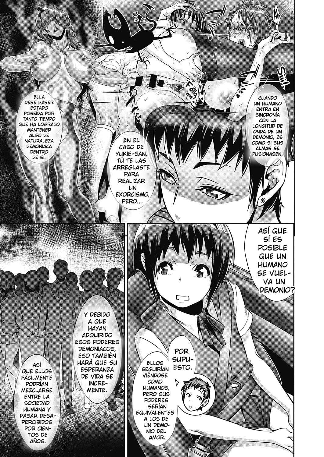 Kanjin 13