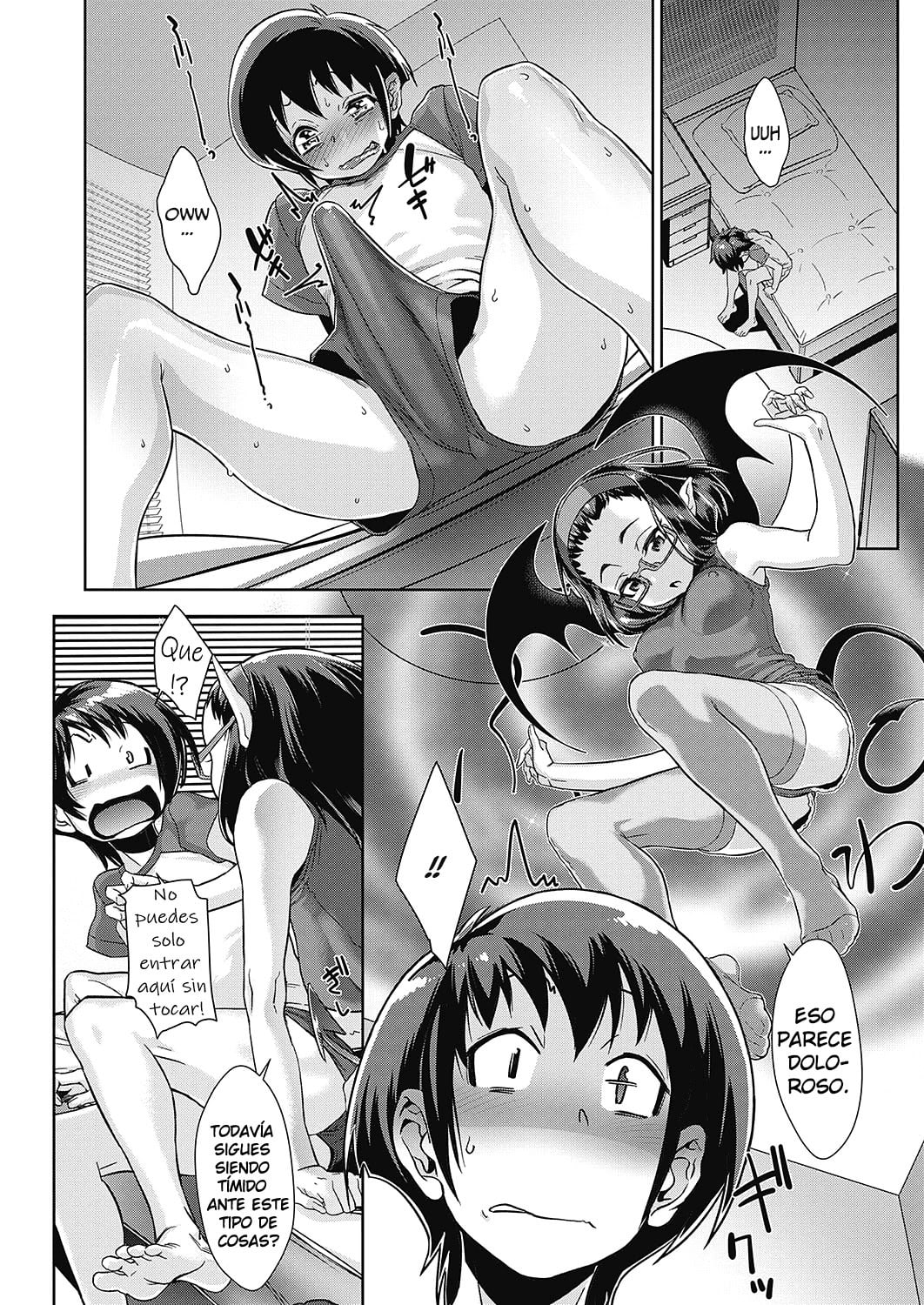 Kanjin 22