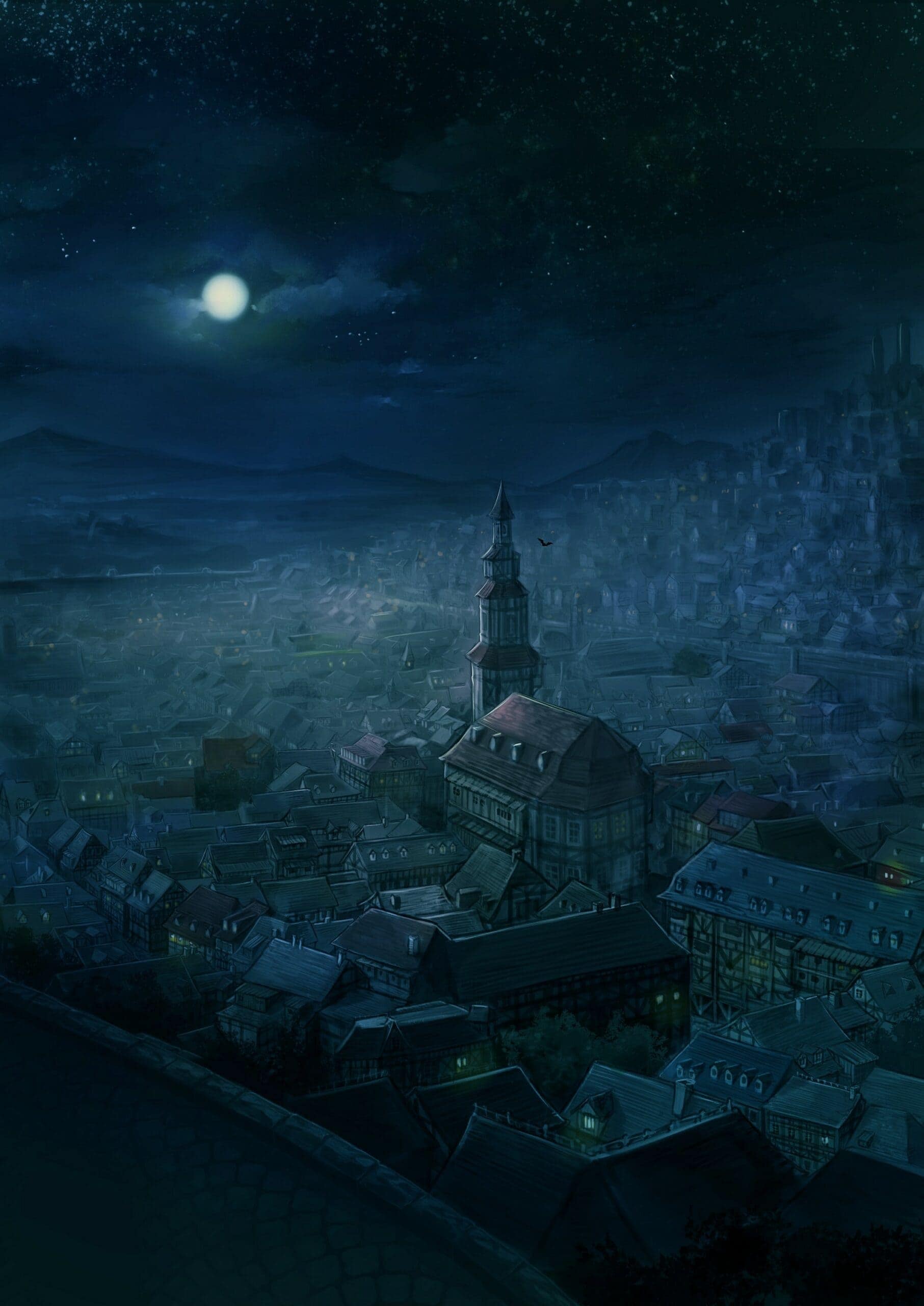 Kanyou Shoujo Komota MILK–Shota Inma ga Oneesan tachi ni Hasamareru Banashi 1 10 scaled