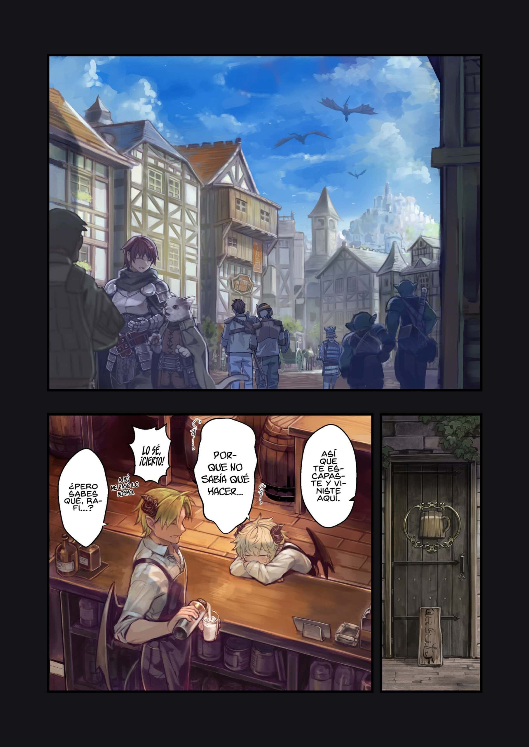 Kanyou Shoujo Komota MILK–Shota Inma ga Oneesan tachi ni Hasamareru Banashi 1 4 scaled