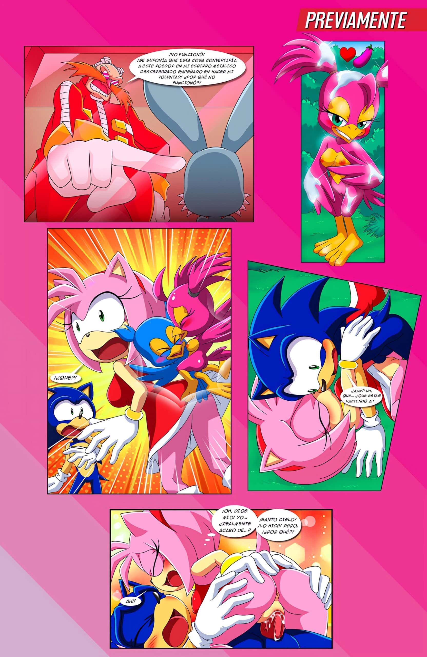 KinkyVirus2 02 scaled