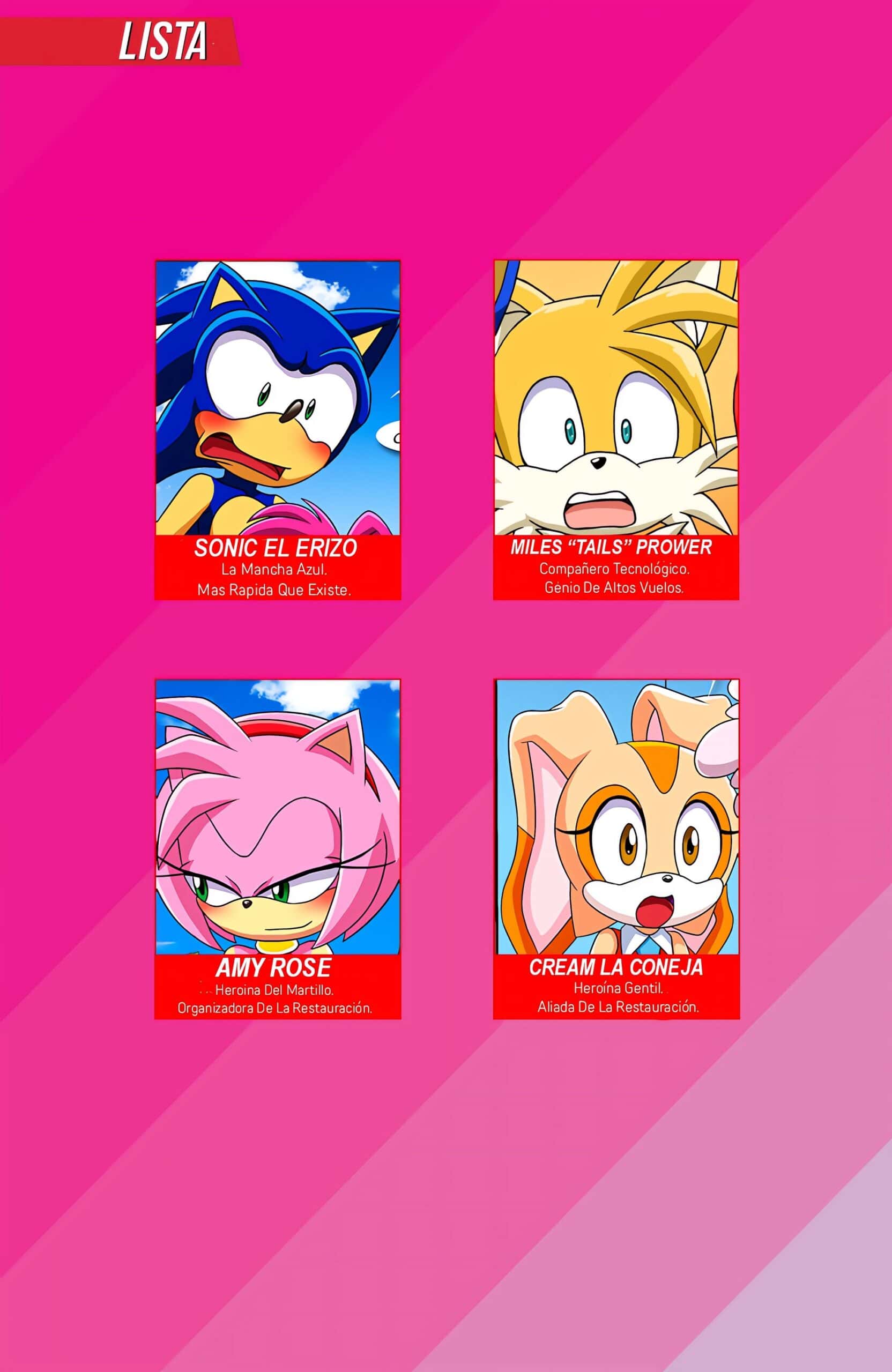 KinkyVirus2 03 scaled