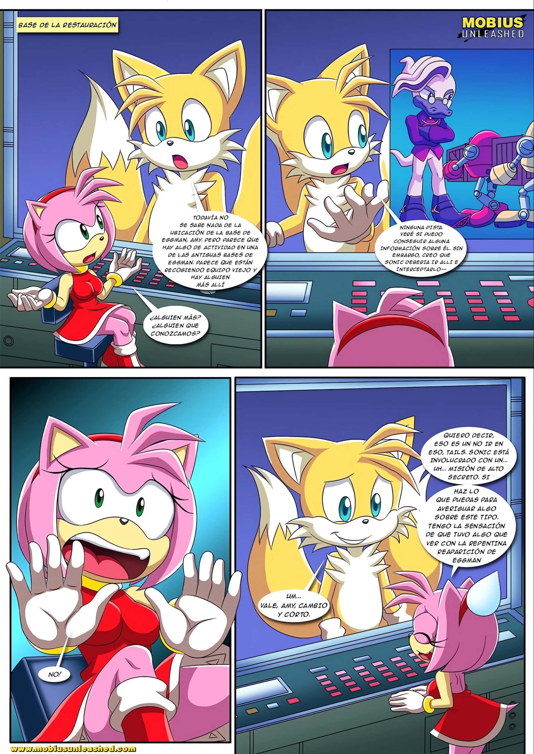 KinkyVirus2 04 scaled