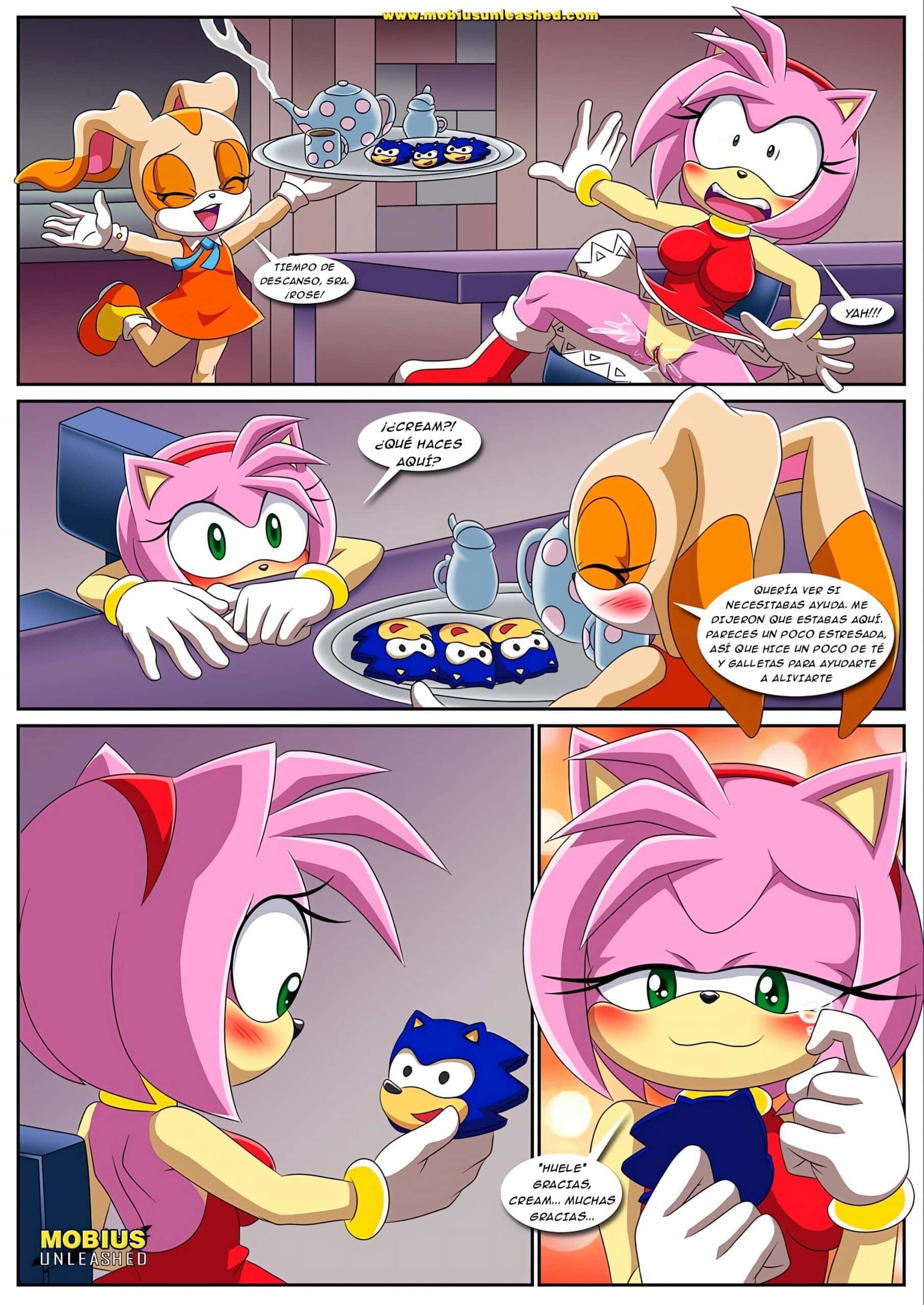 KinkyVirus2 06 scaled