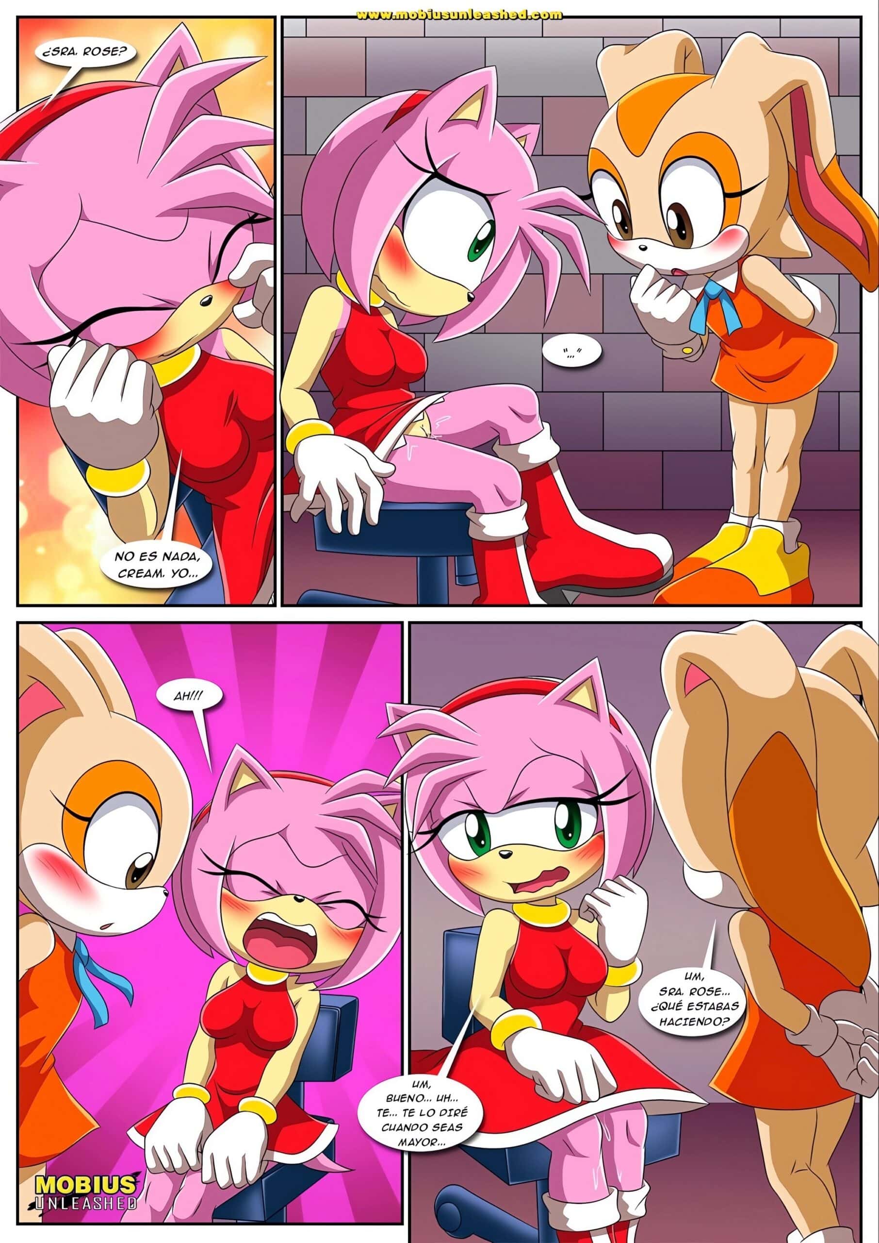 KinkyVirus2 07 scaled