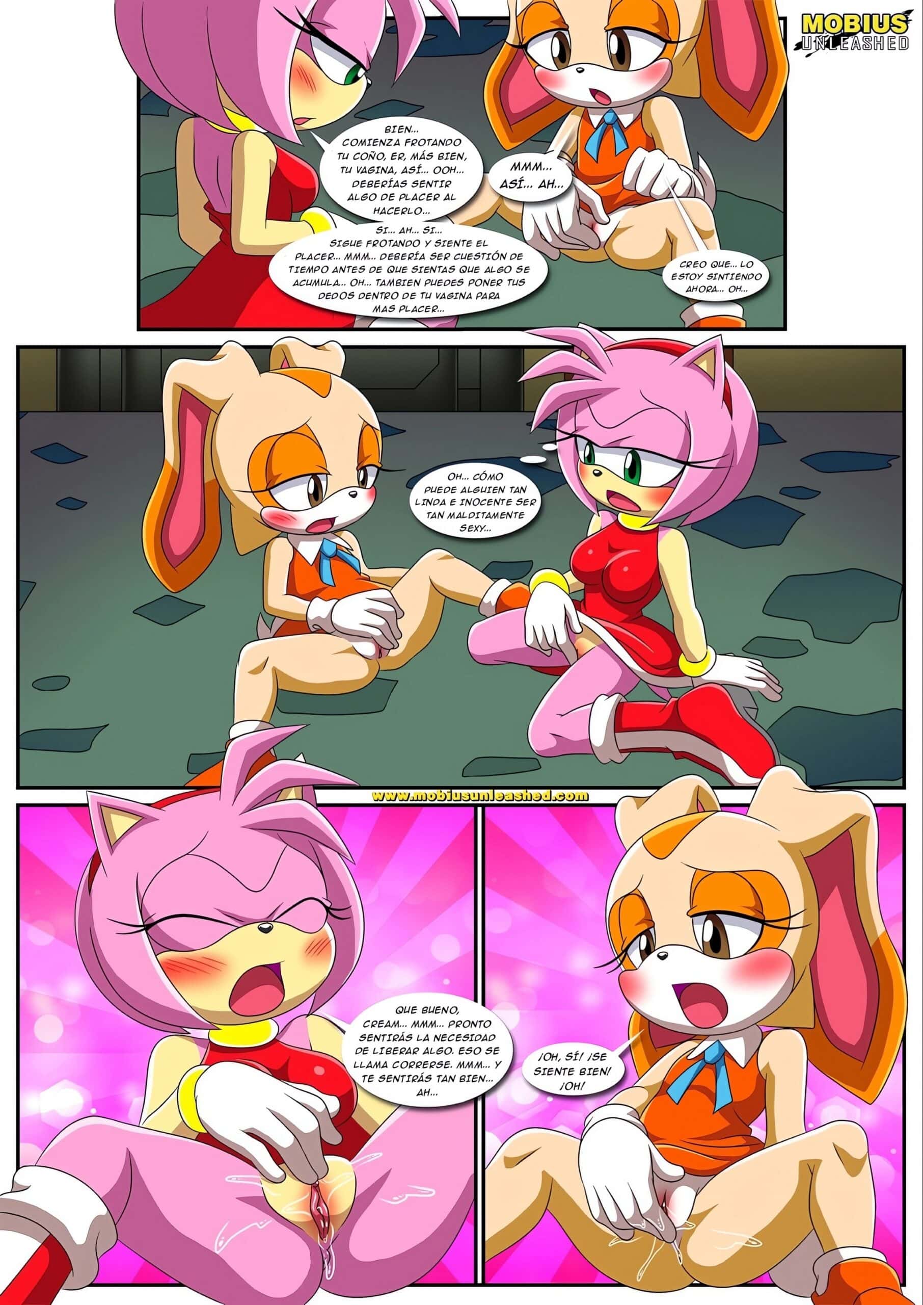 KinkyVirus2 10 scaled