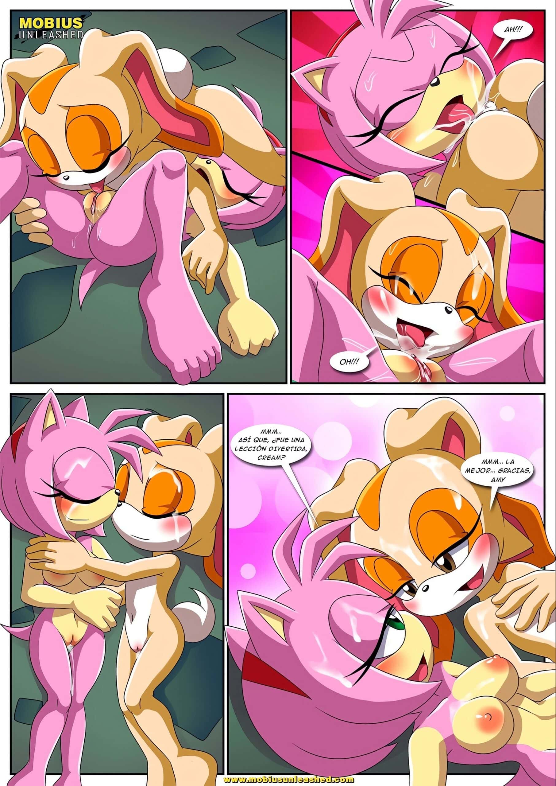 KinkyVirus2 15 scaled