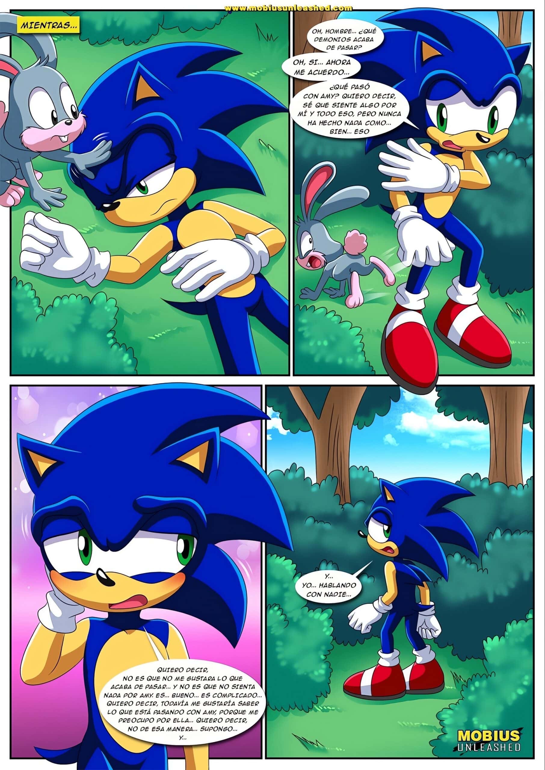 KinkyVirus2 18 scaled