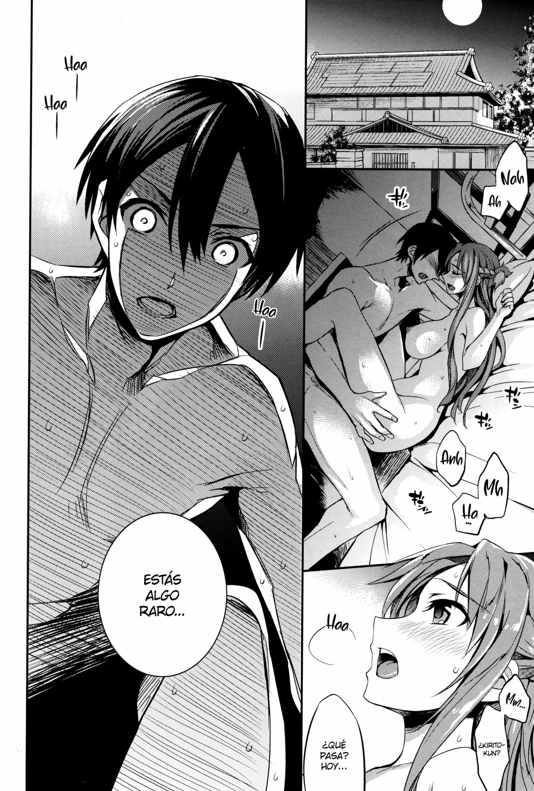 Kirito chan 1 19 scaled