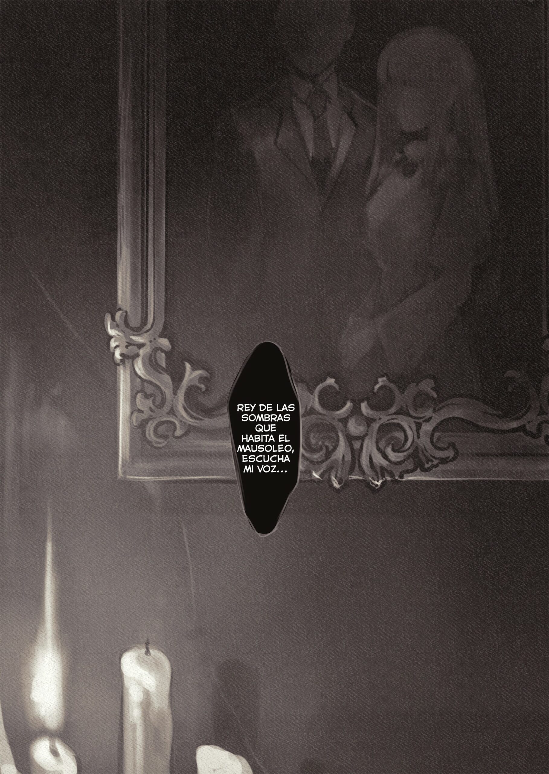 LOL Connect 001 scaled