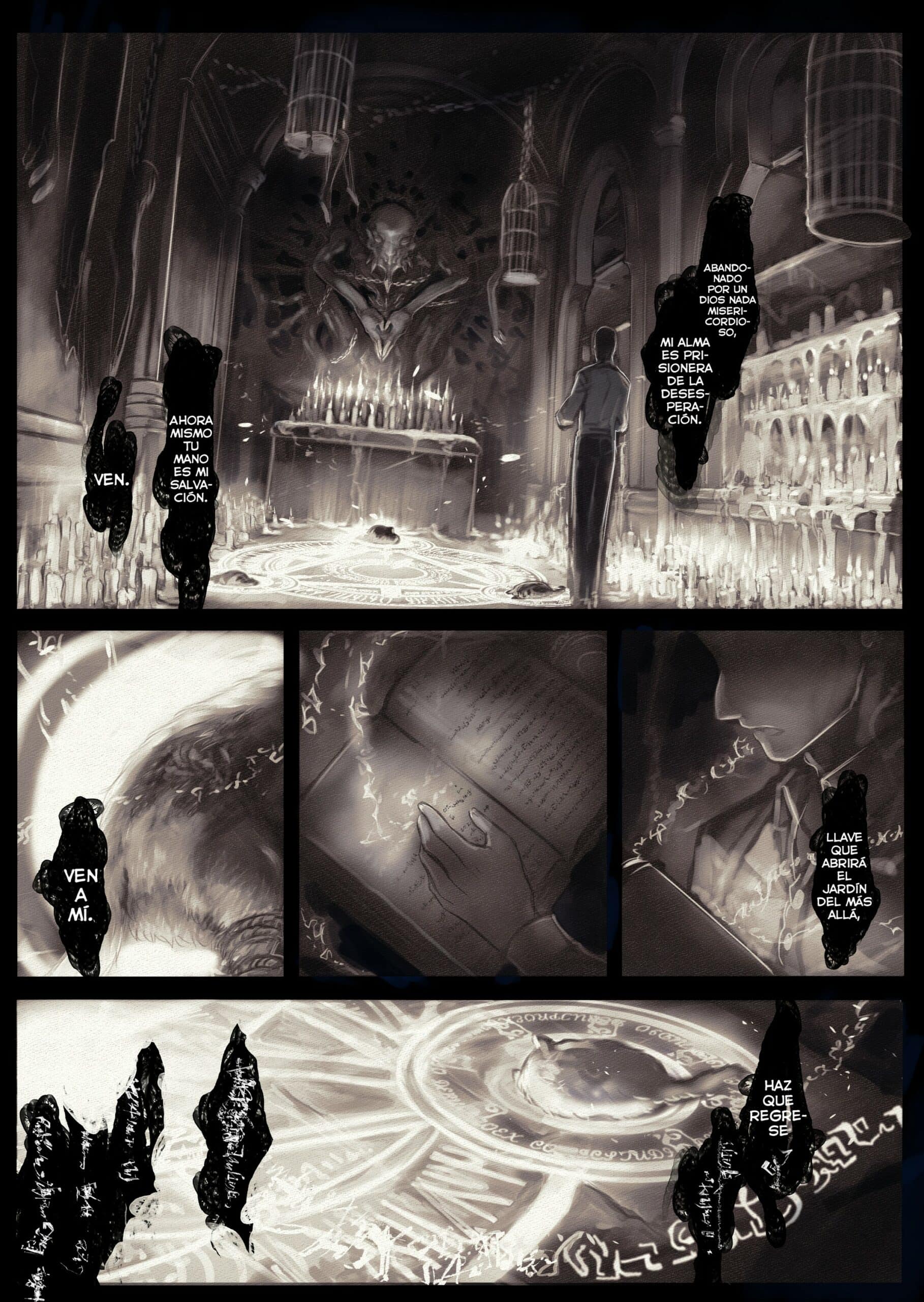 LOL Connect 002 scaled