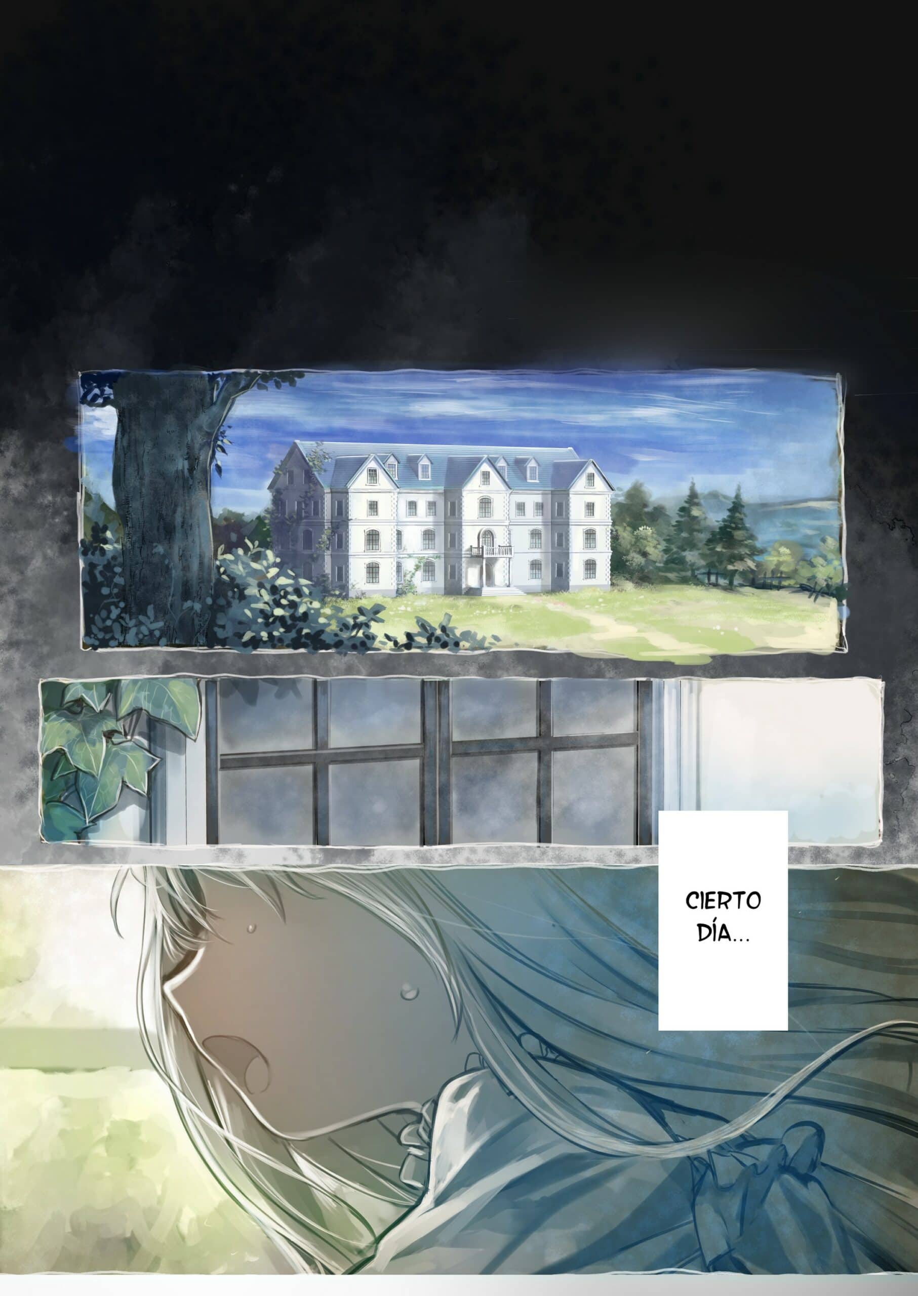 LOL Connect 004 scaled