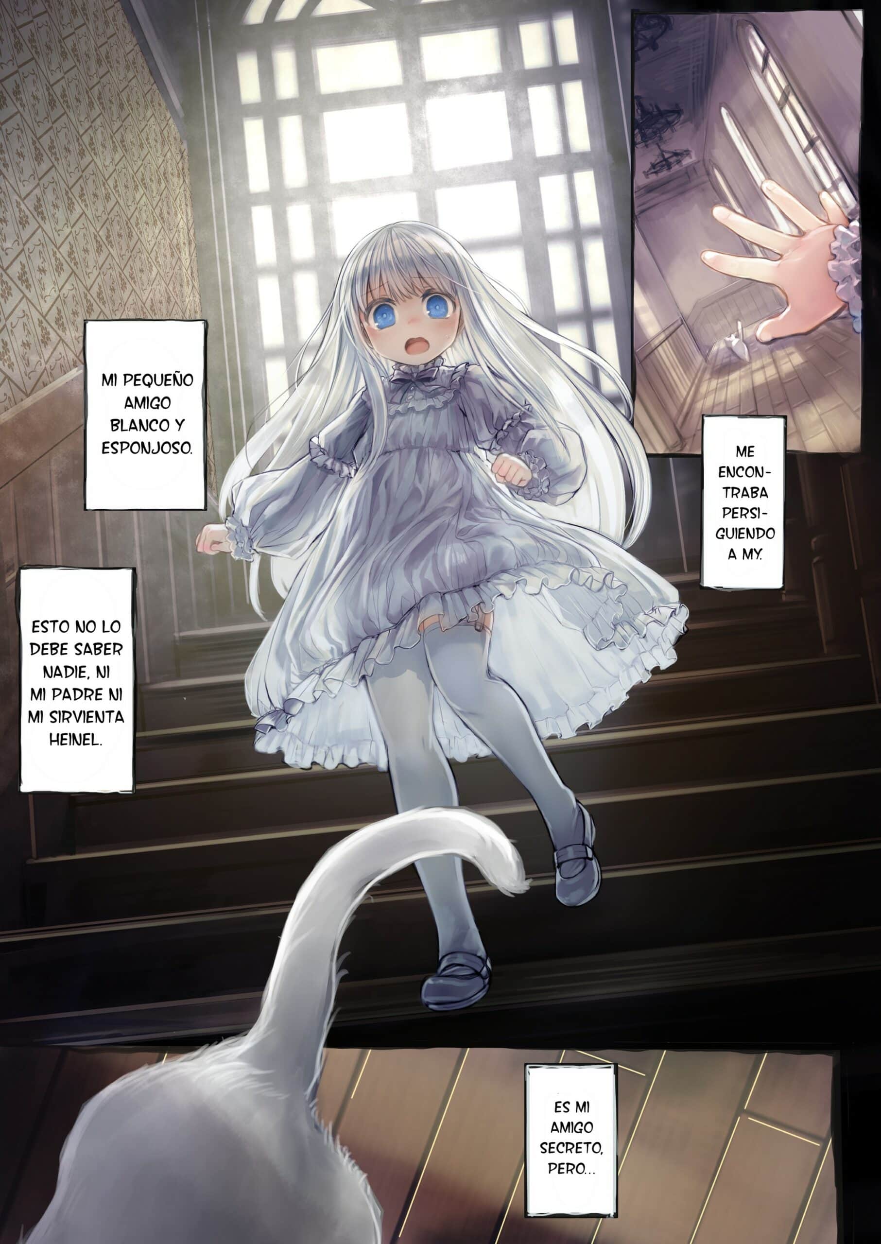 LOL Connect 005 scaled