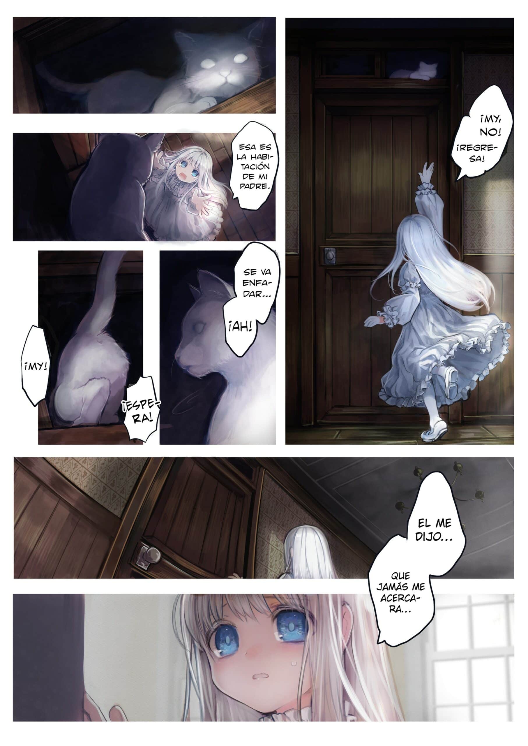 LOL Connect 006 scaled