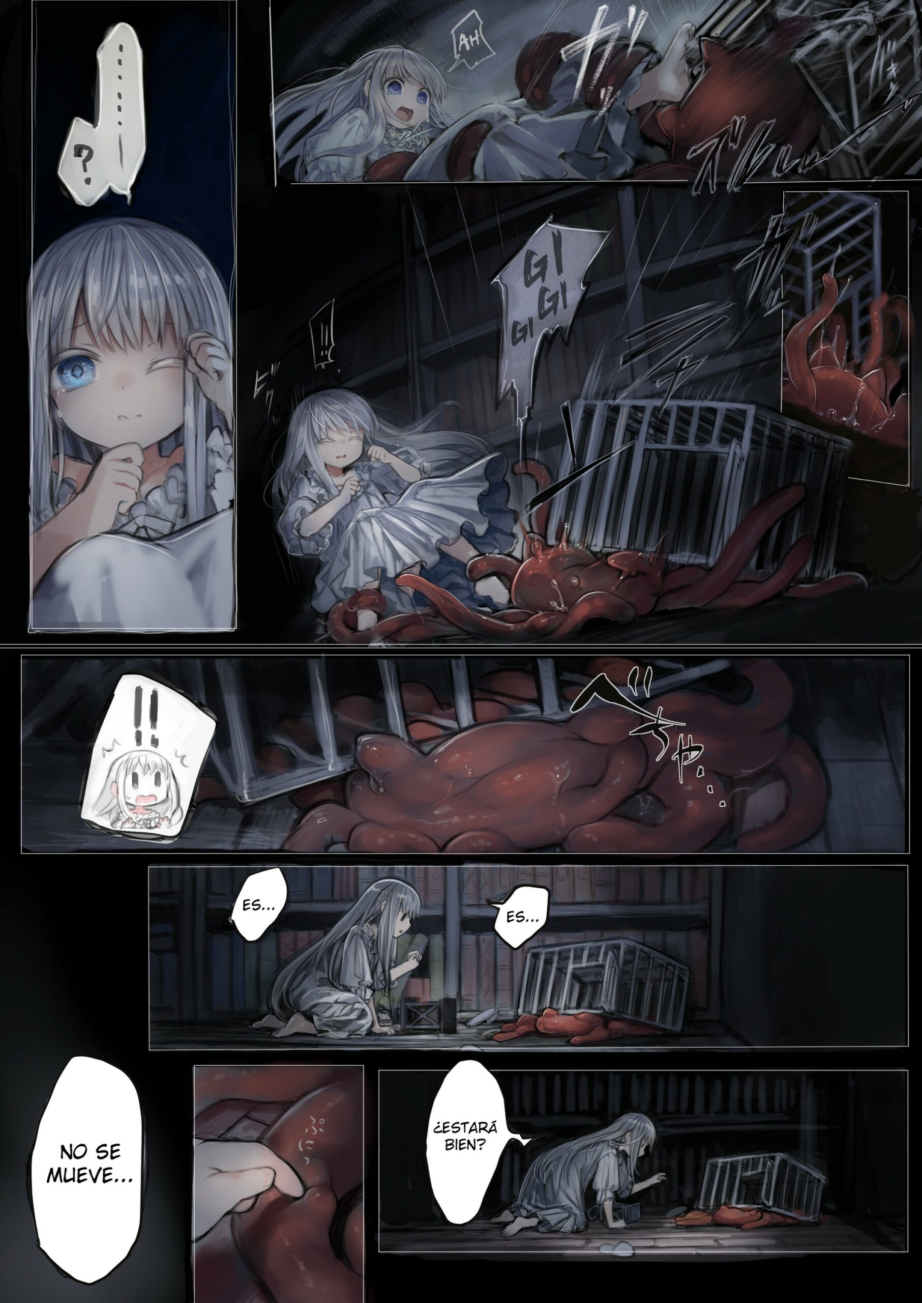 LOL Connect 012 scaled