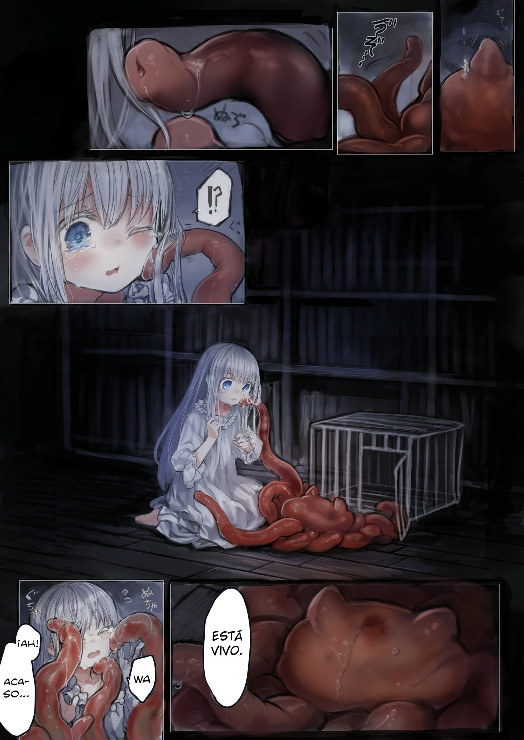 LOL Connect 014 scaled