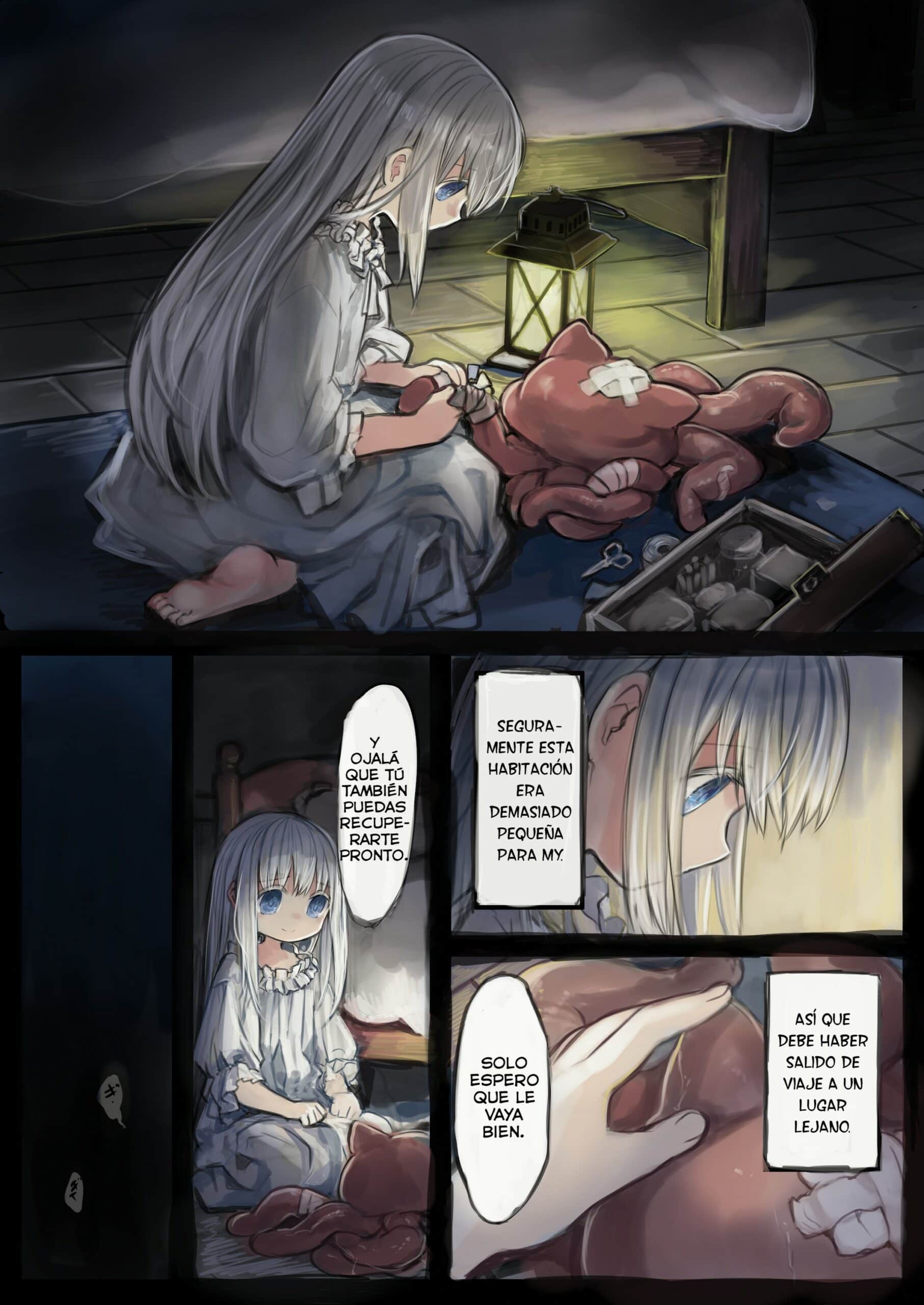 LOL Connect 017 scaled