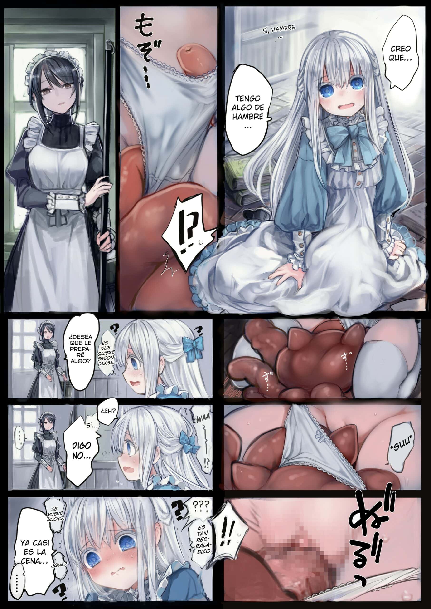 LOL Connect 021 scaled