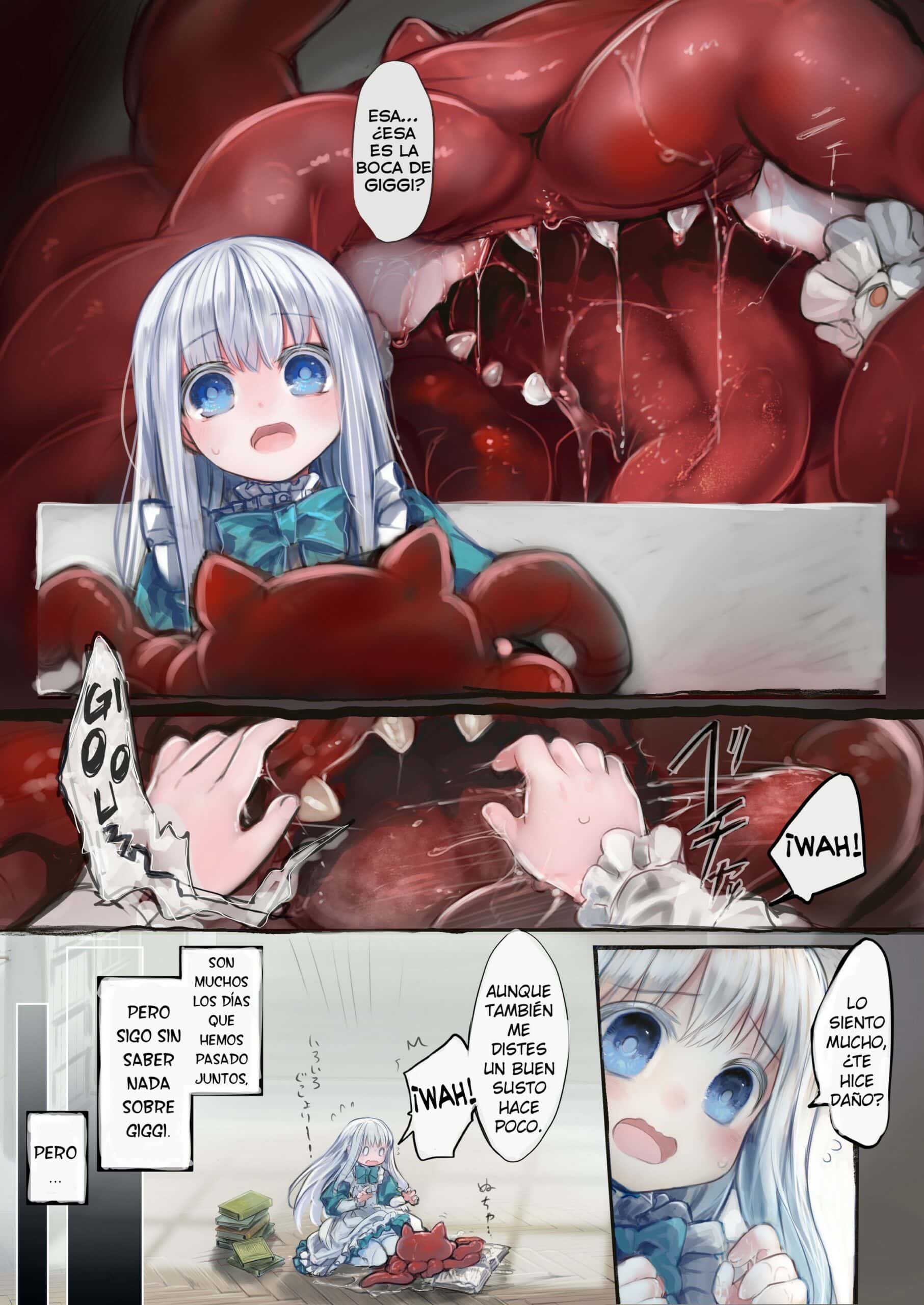 LOL Connect 024 scaled