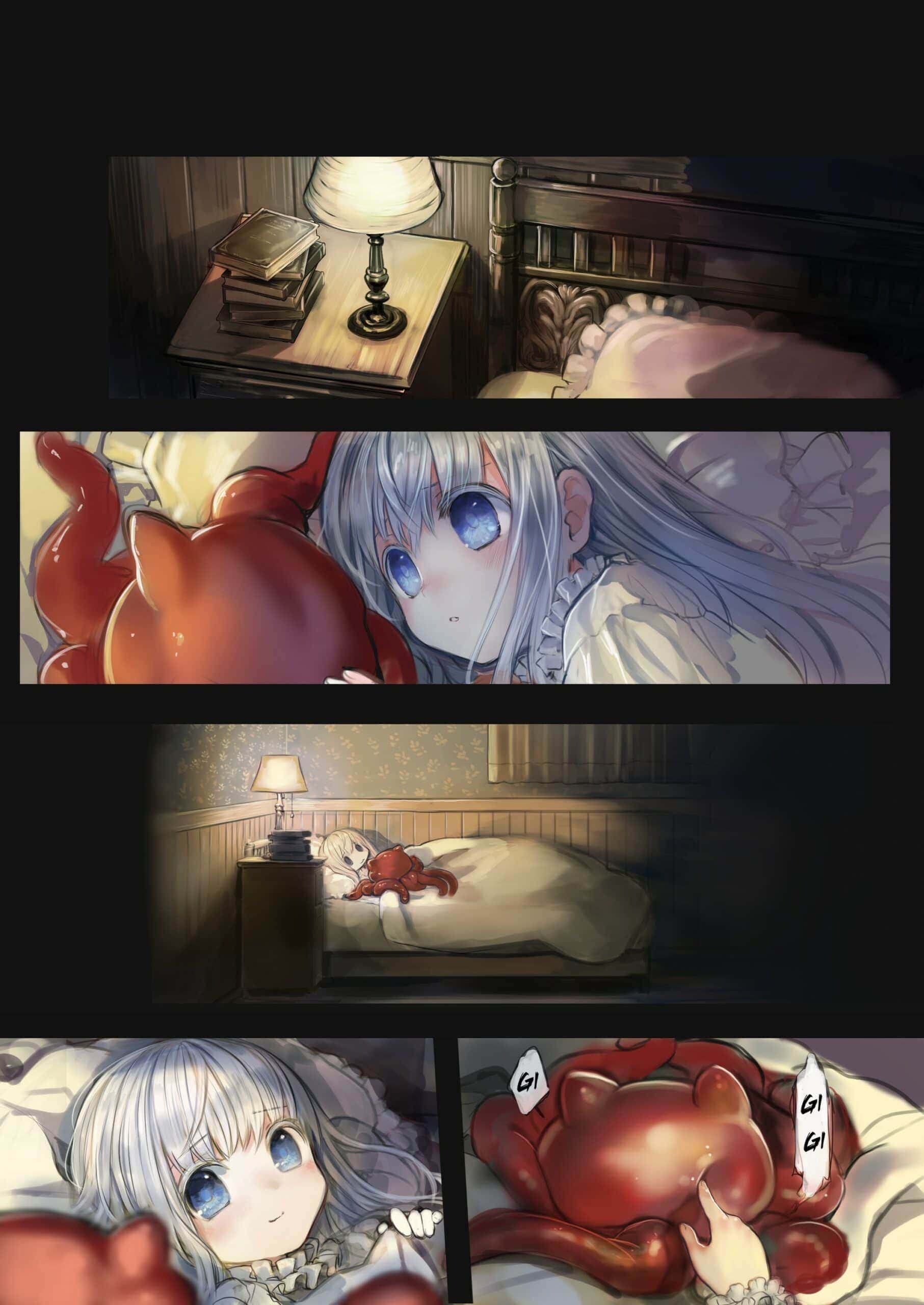 LOL Connect 033 scaled