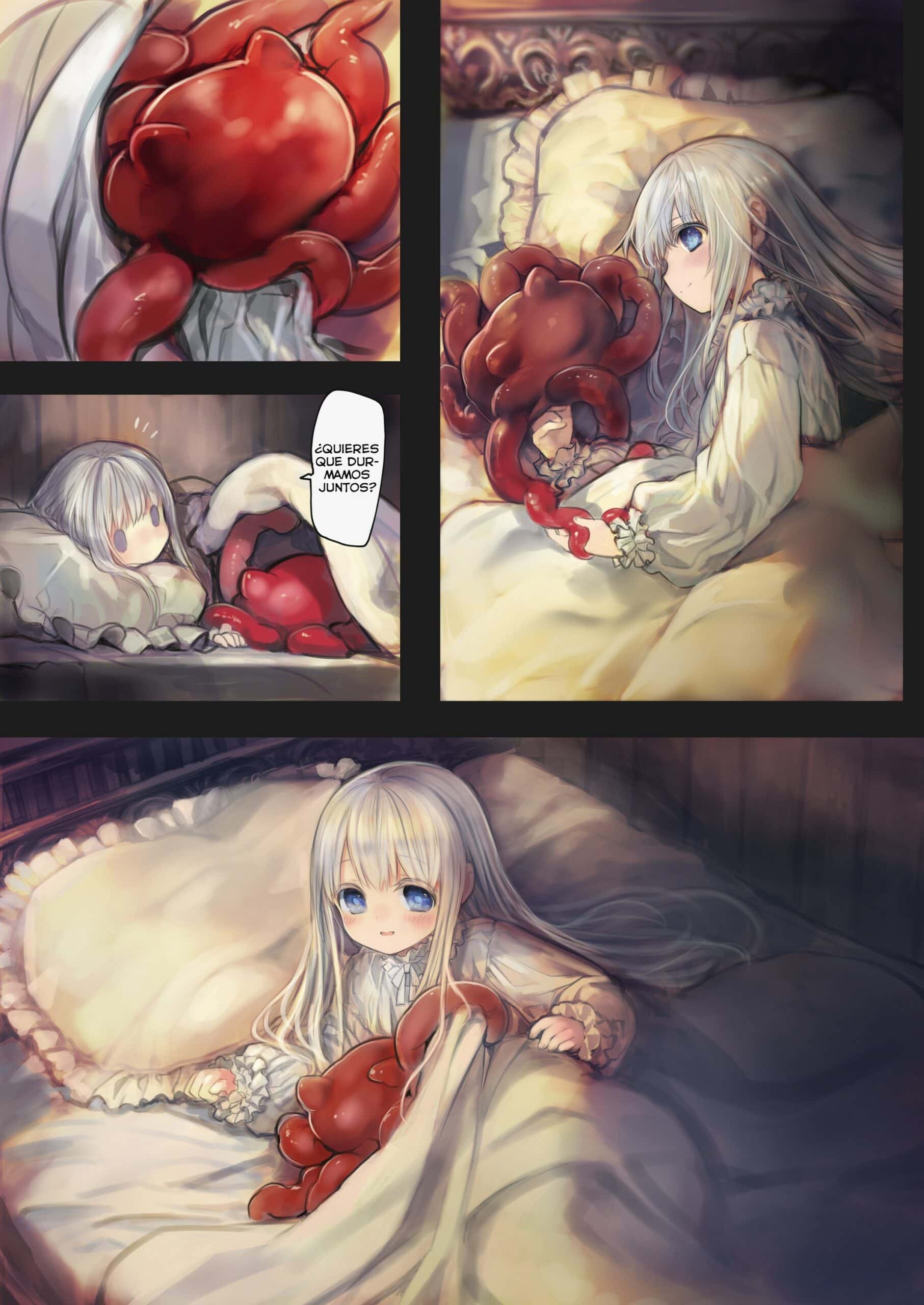 LOL Connect 034 scaled