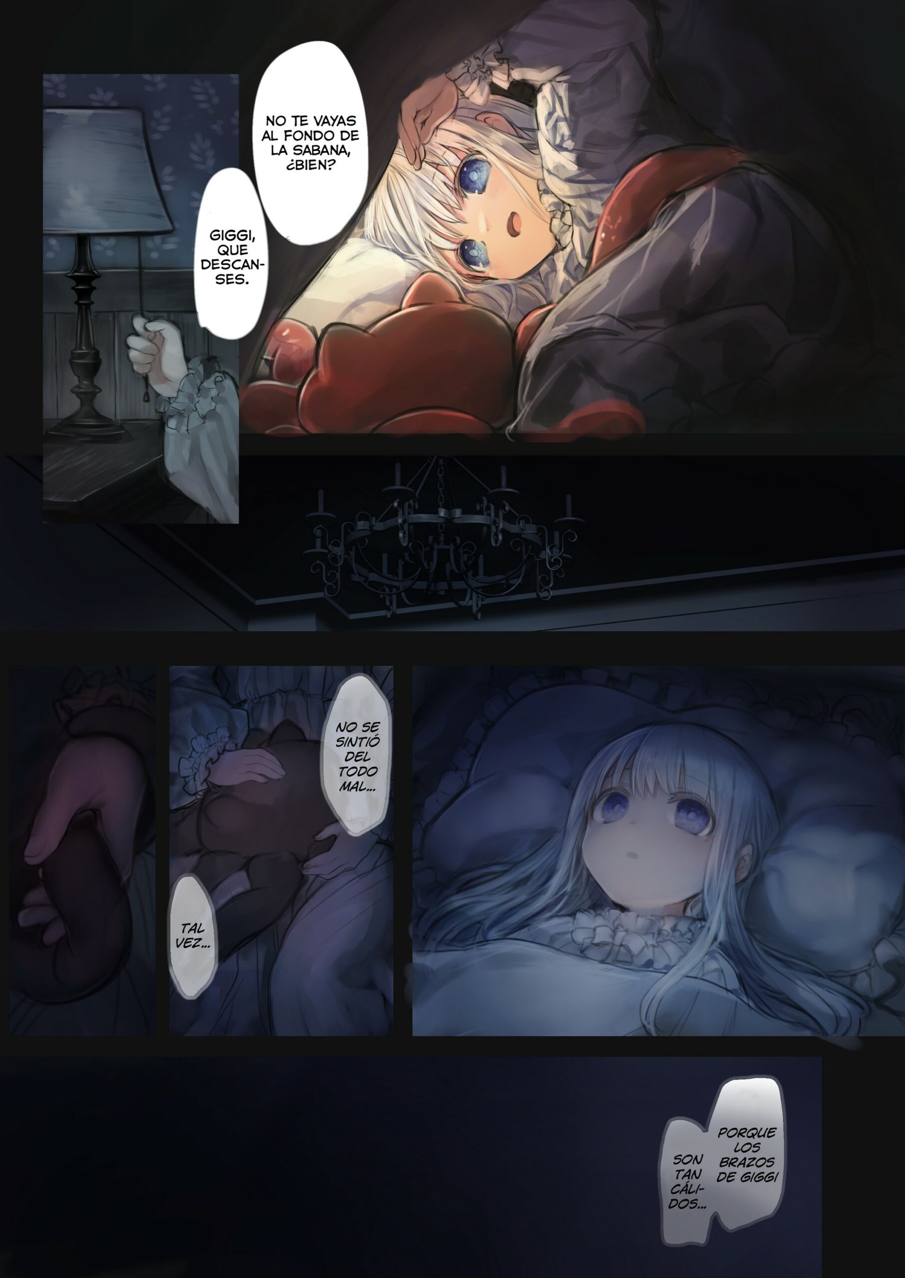 LOL Connect 035 scaled