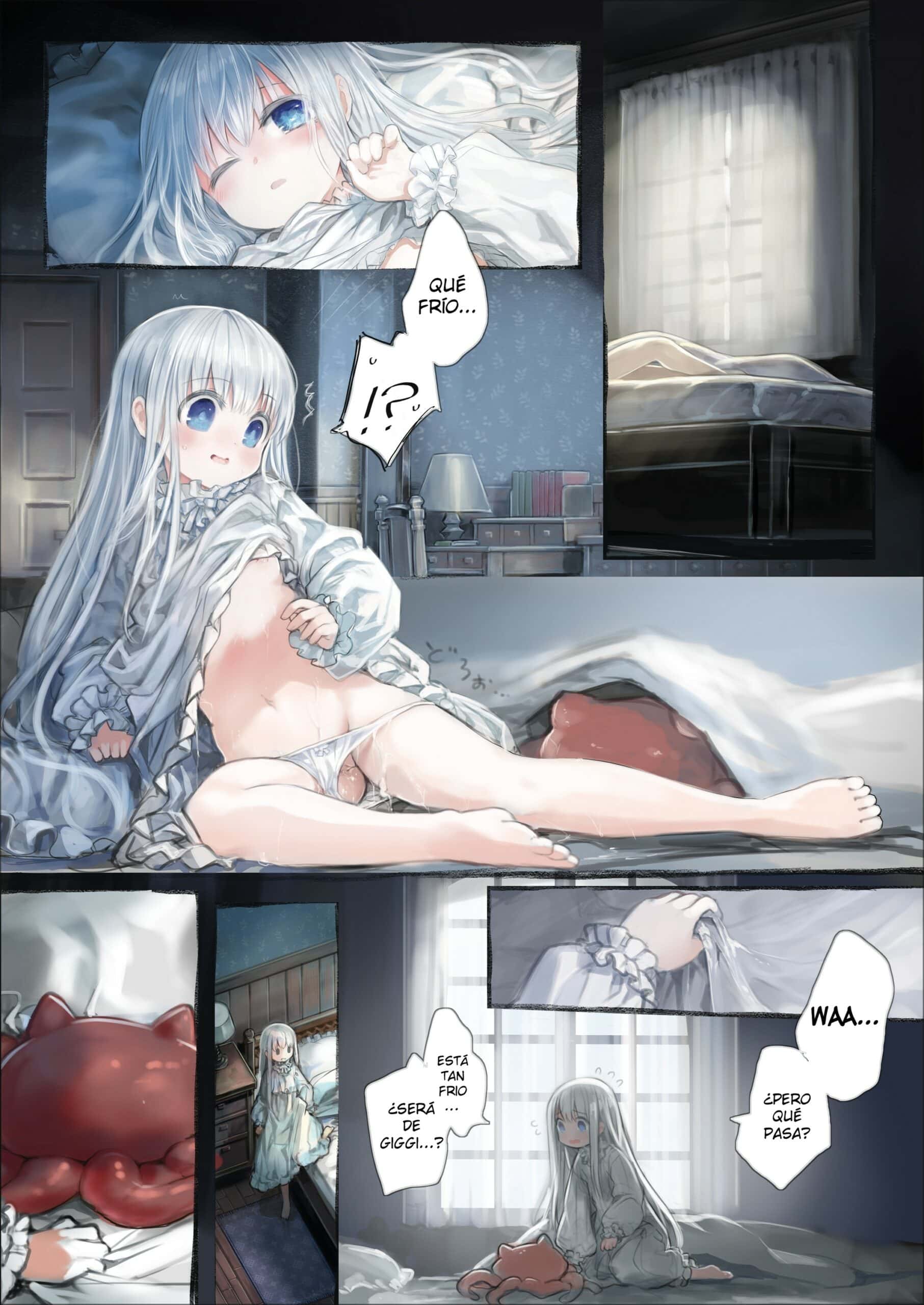 LOL Connect 040 scaled