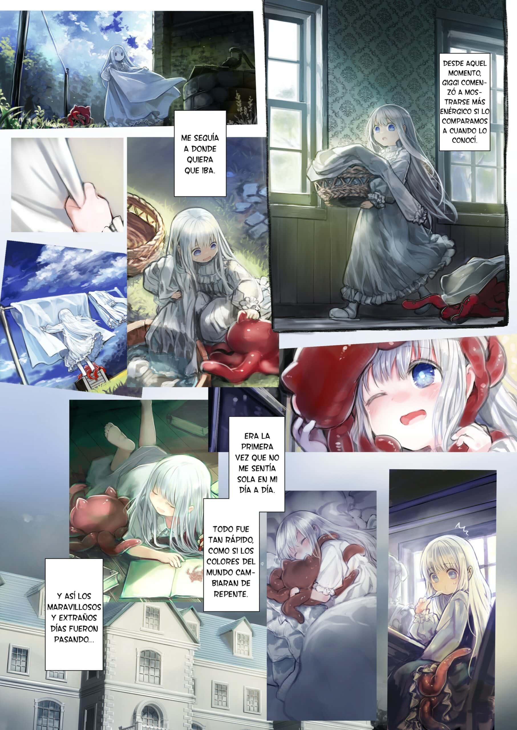 LOL Connect 041 scaled