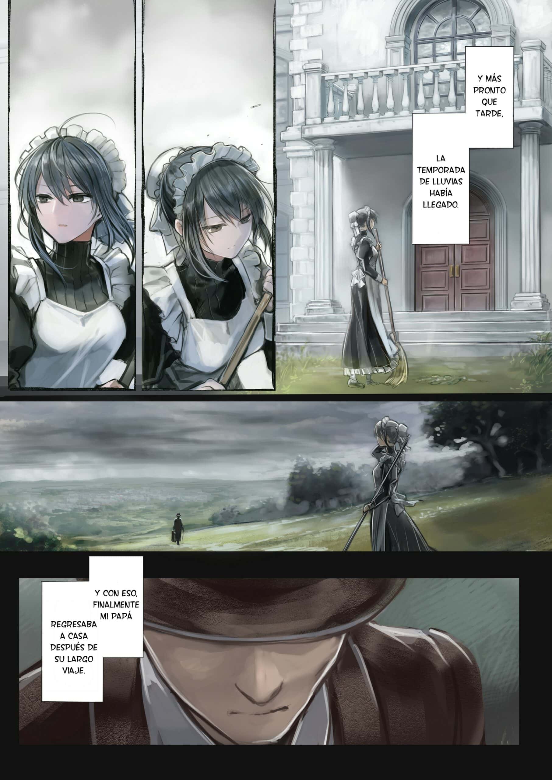 LOL Connect 042 scaled