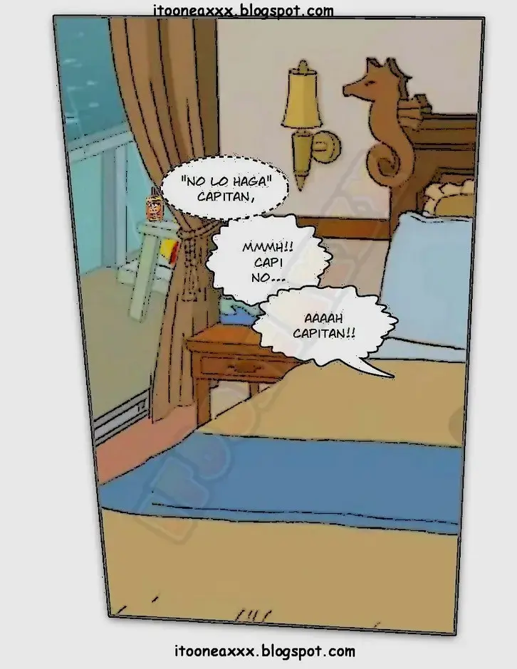 Los Simpson Edipo: Parte 1, 2 Y 3 86 Los simpsons Edhipo 12 y 3 35