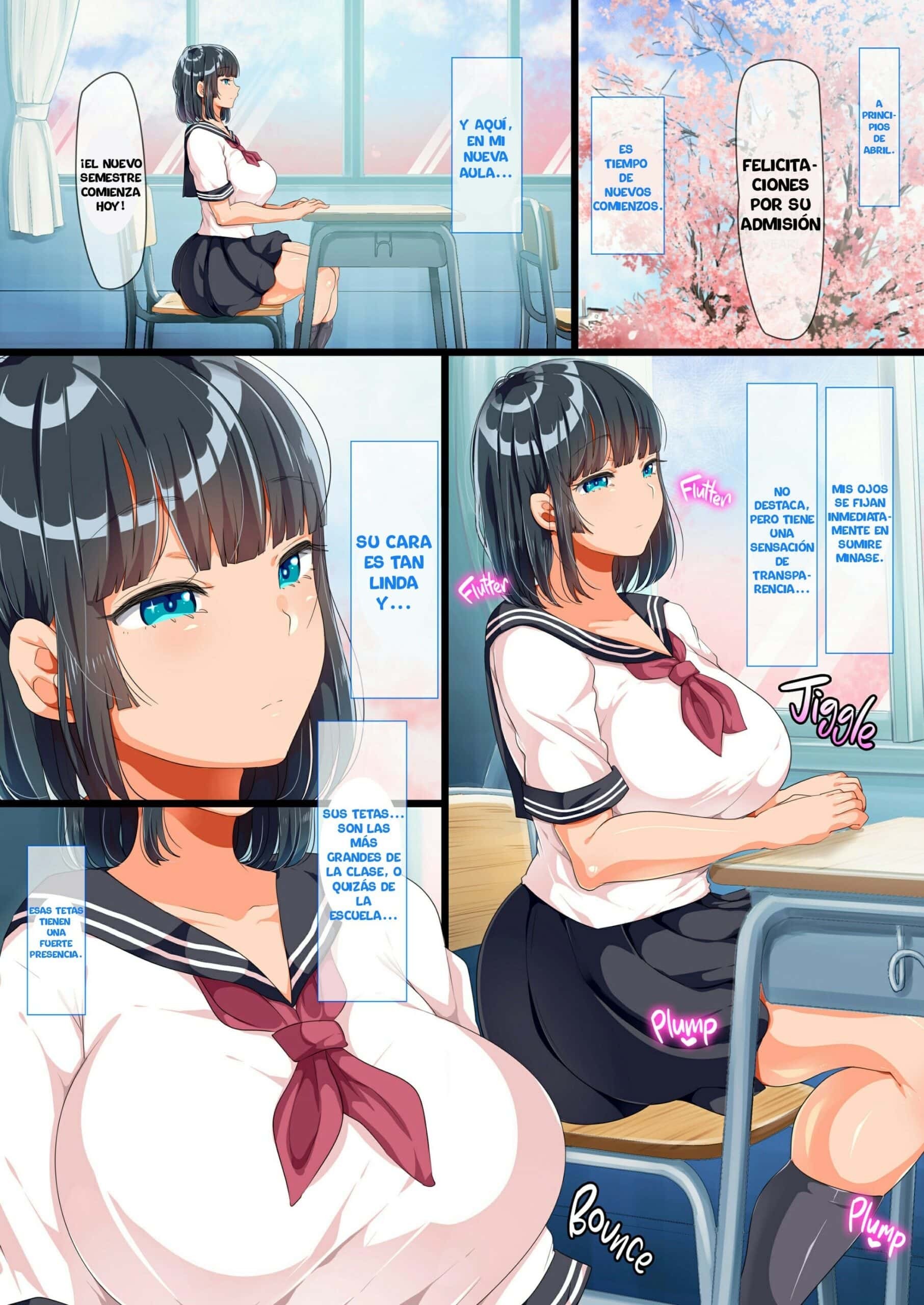 OnajiClass 02 scaled