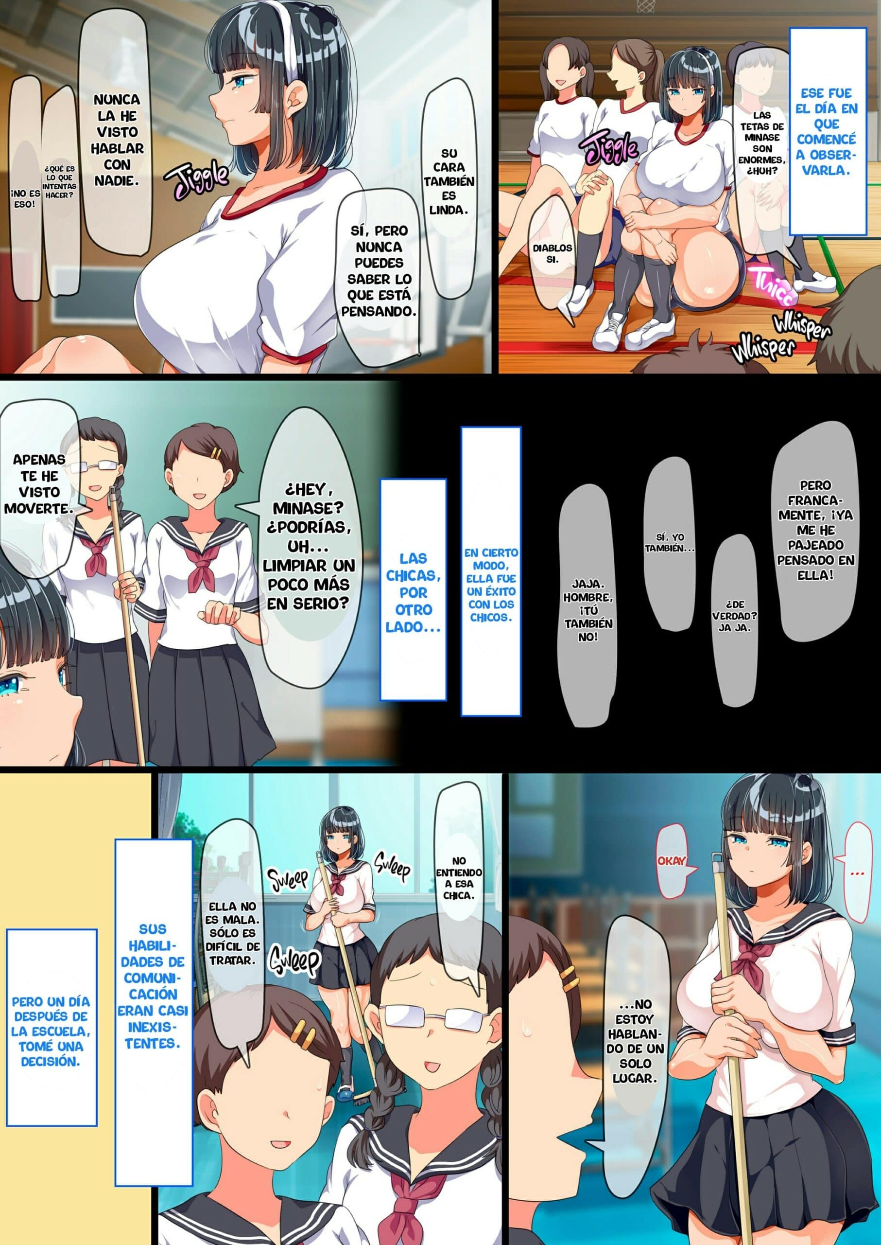 OnajiClass 03 scaled