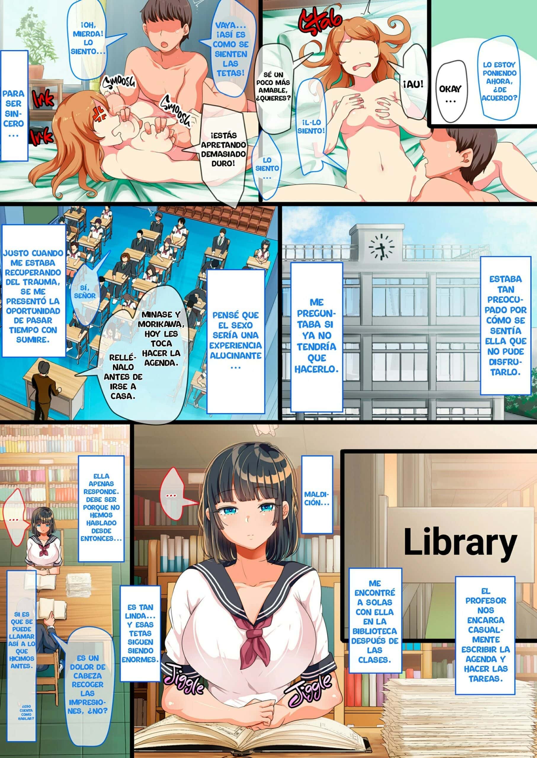 OnajiClass 05 scaled