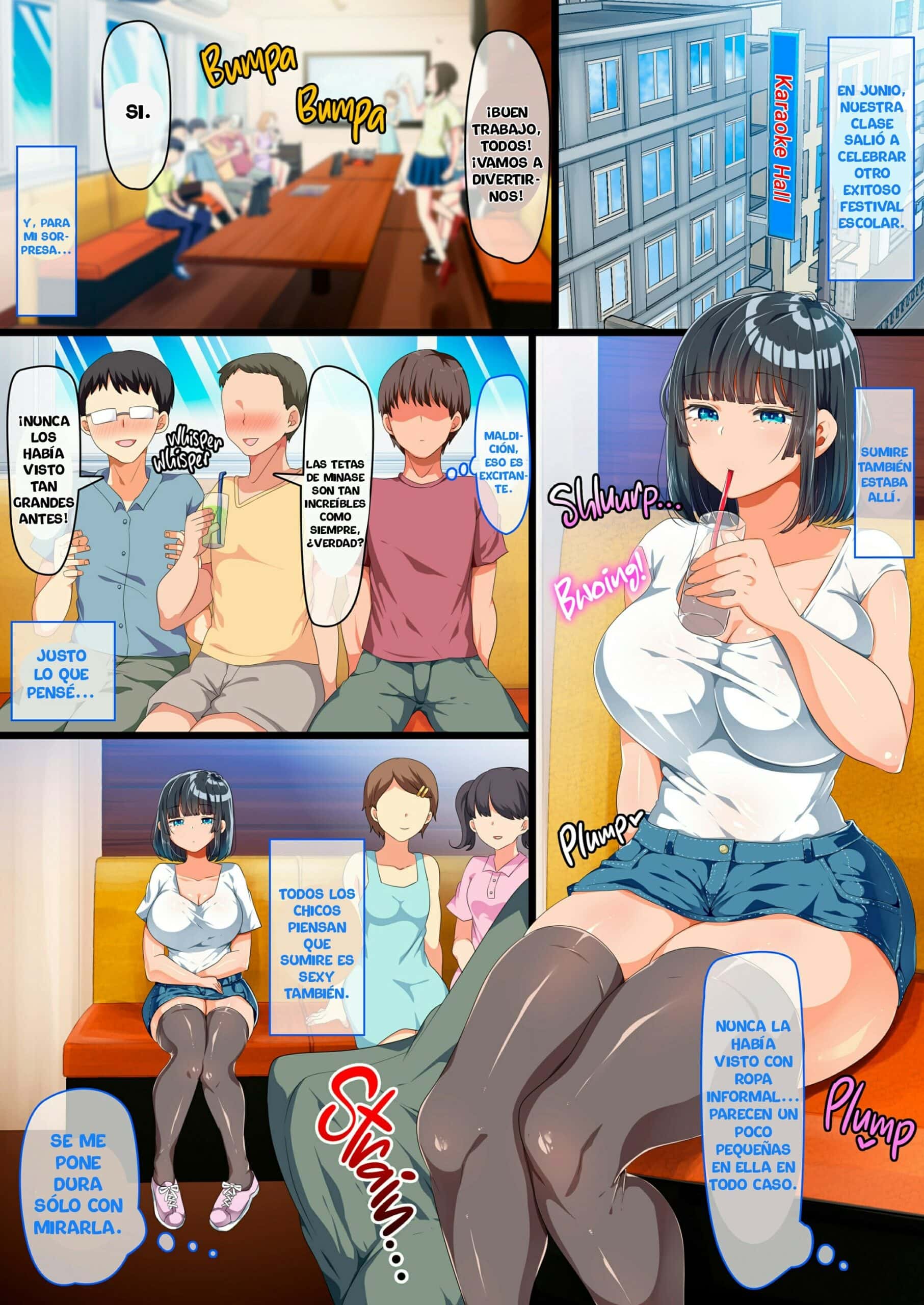 OnajiClass 32 scaled