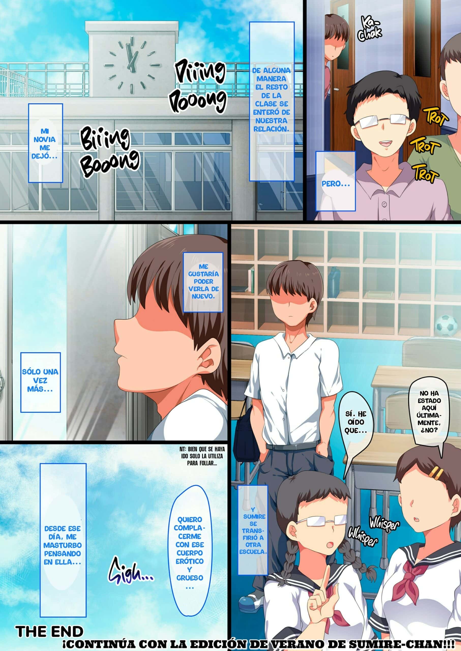 OnajiClass 42 scaled