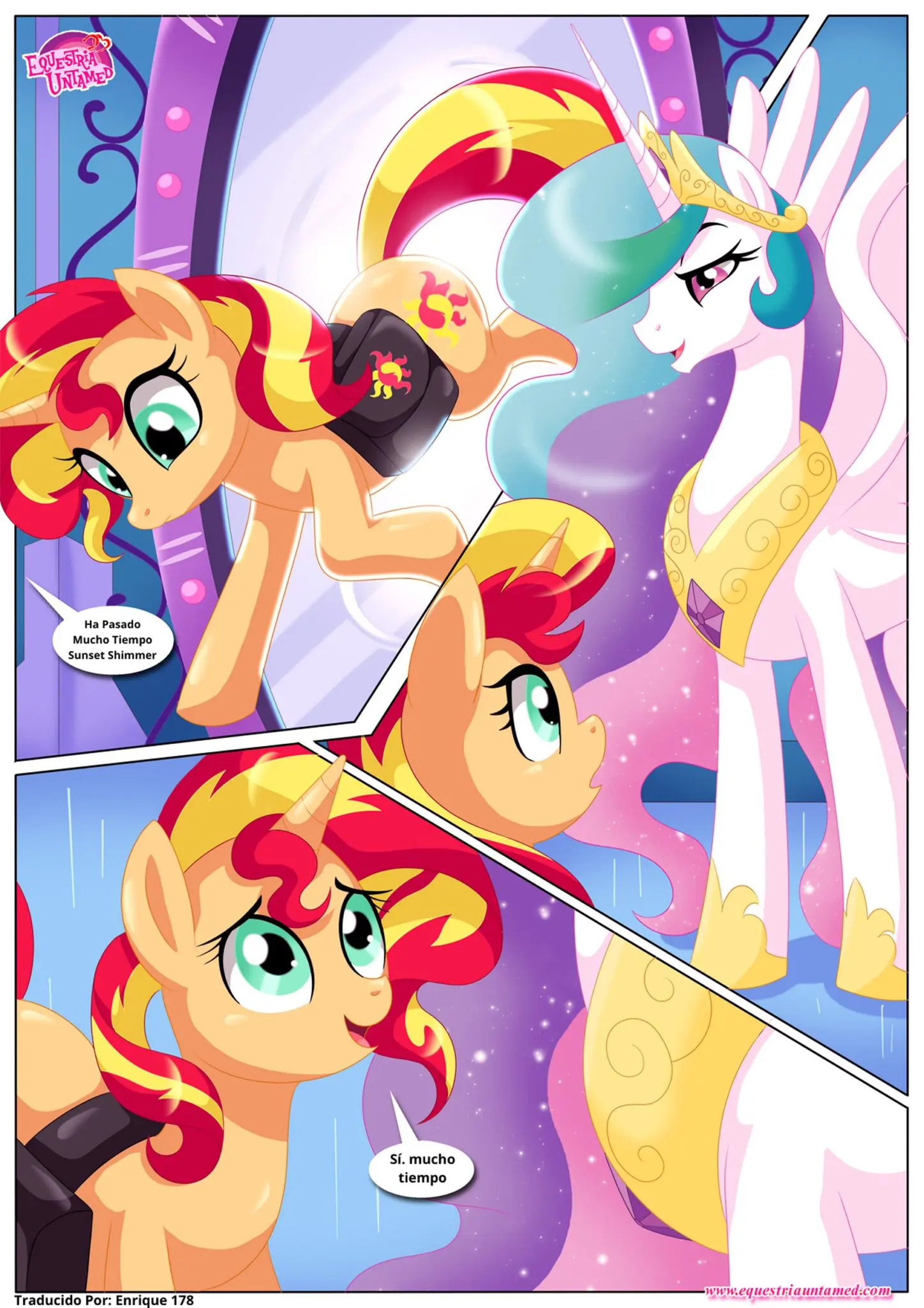 Palcomix Like Humans Do 03