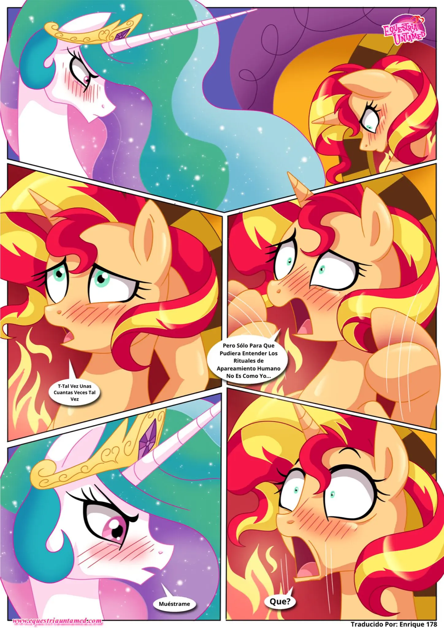 Palcomix Like Humans Do 09