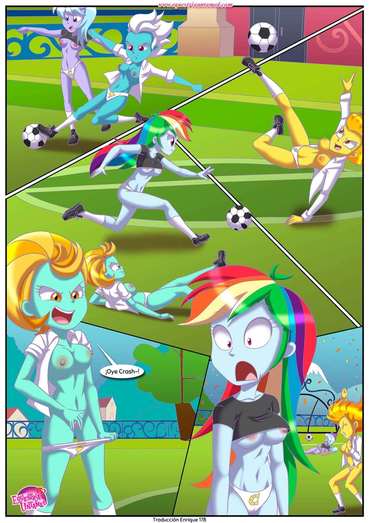 Palcomix Sex Reeducation 01 7