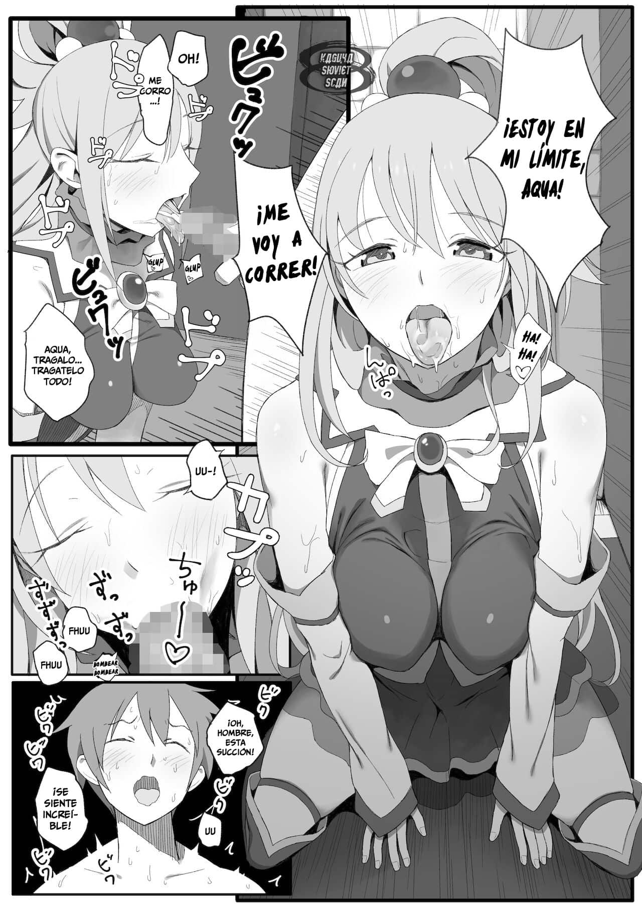 PuruMetal Isekai Tensei Shita Saki de Party comics hentai 1 6