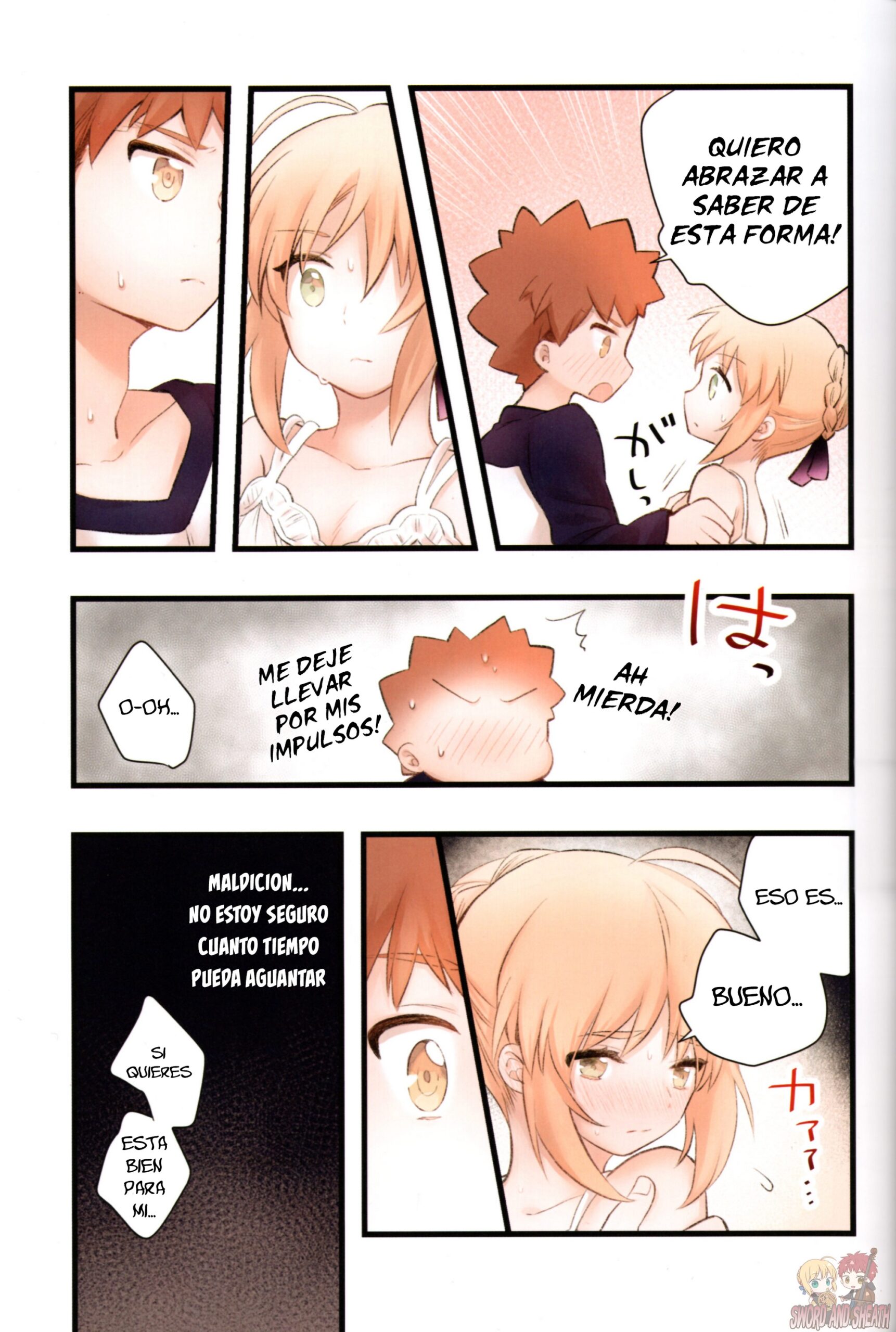 SouiuShitagi 10 scaled