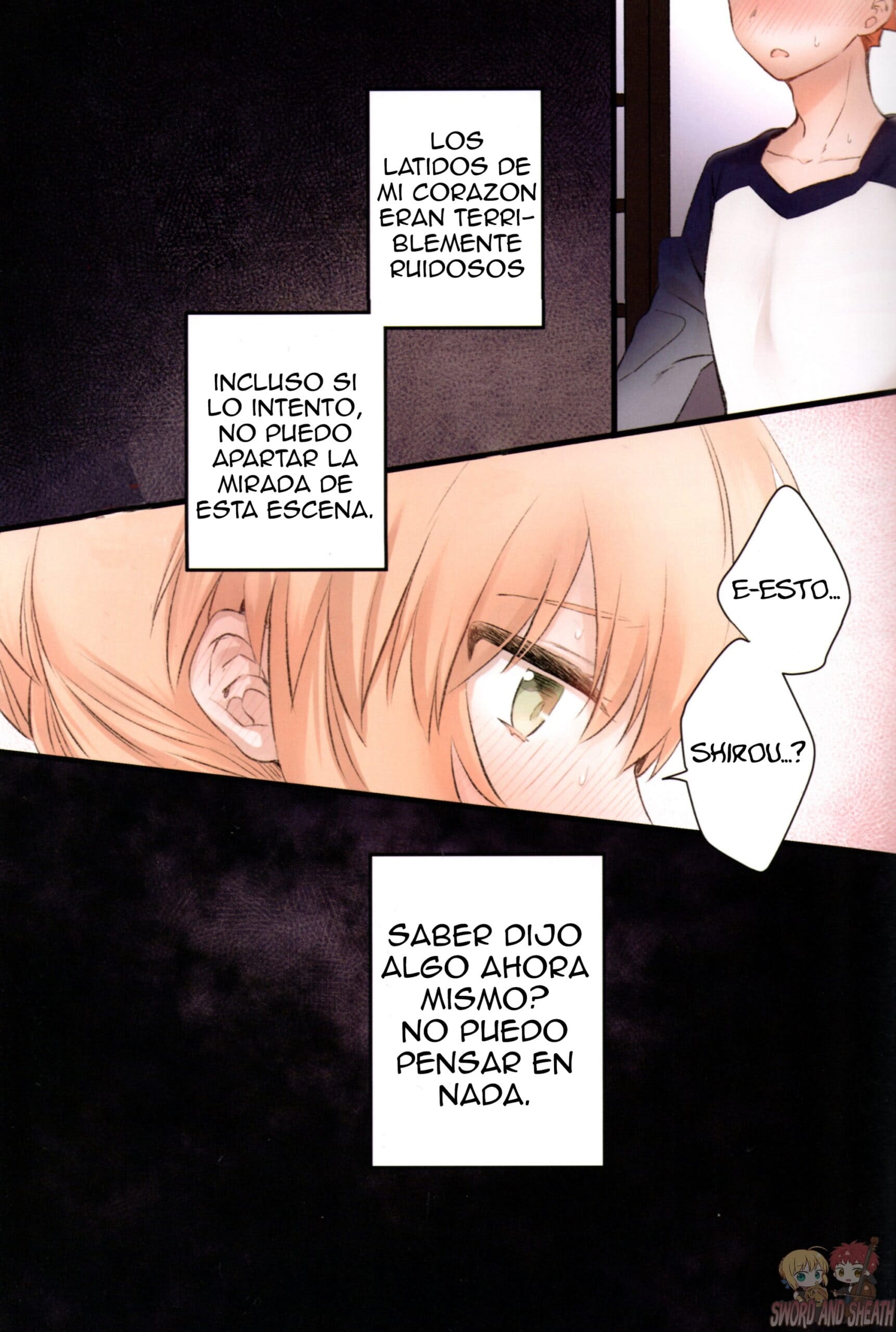 SouiuShitagi 2 scaled