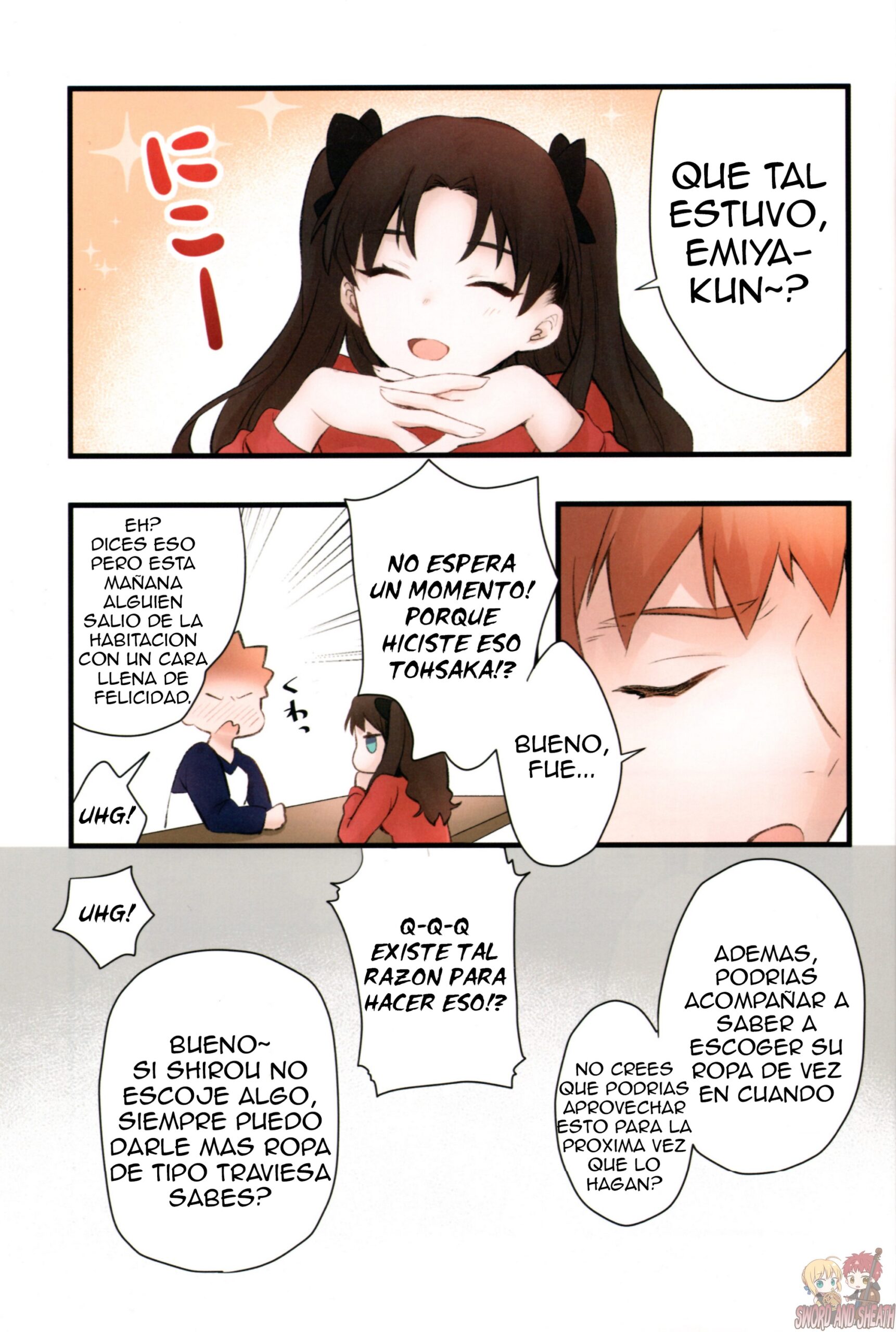 SouiuShitagi 22 scaled