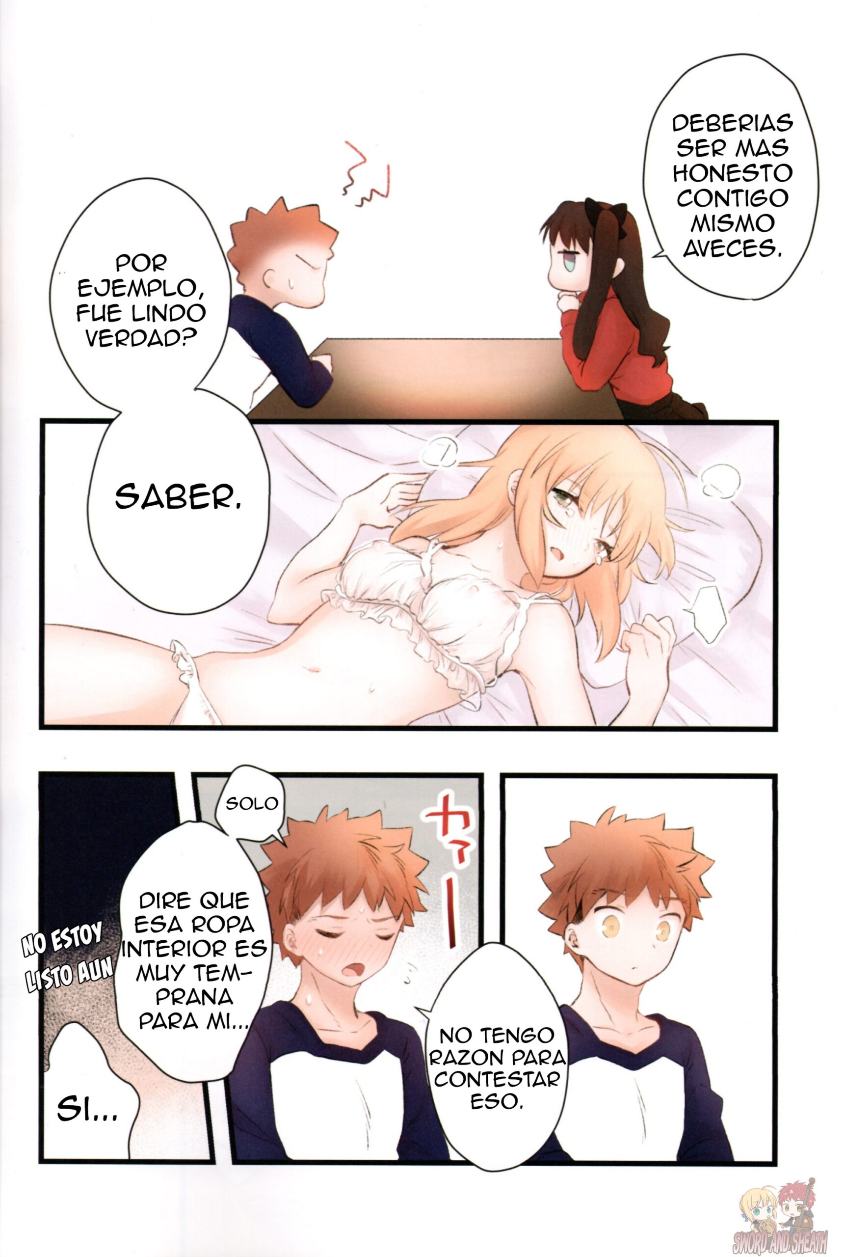 SouiuShitagi 23 scaled