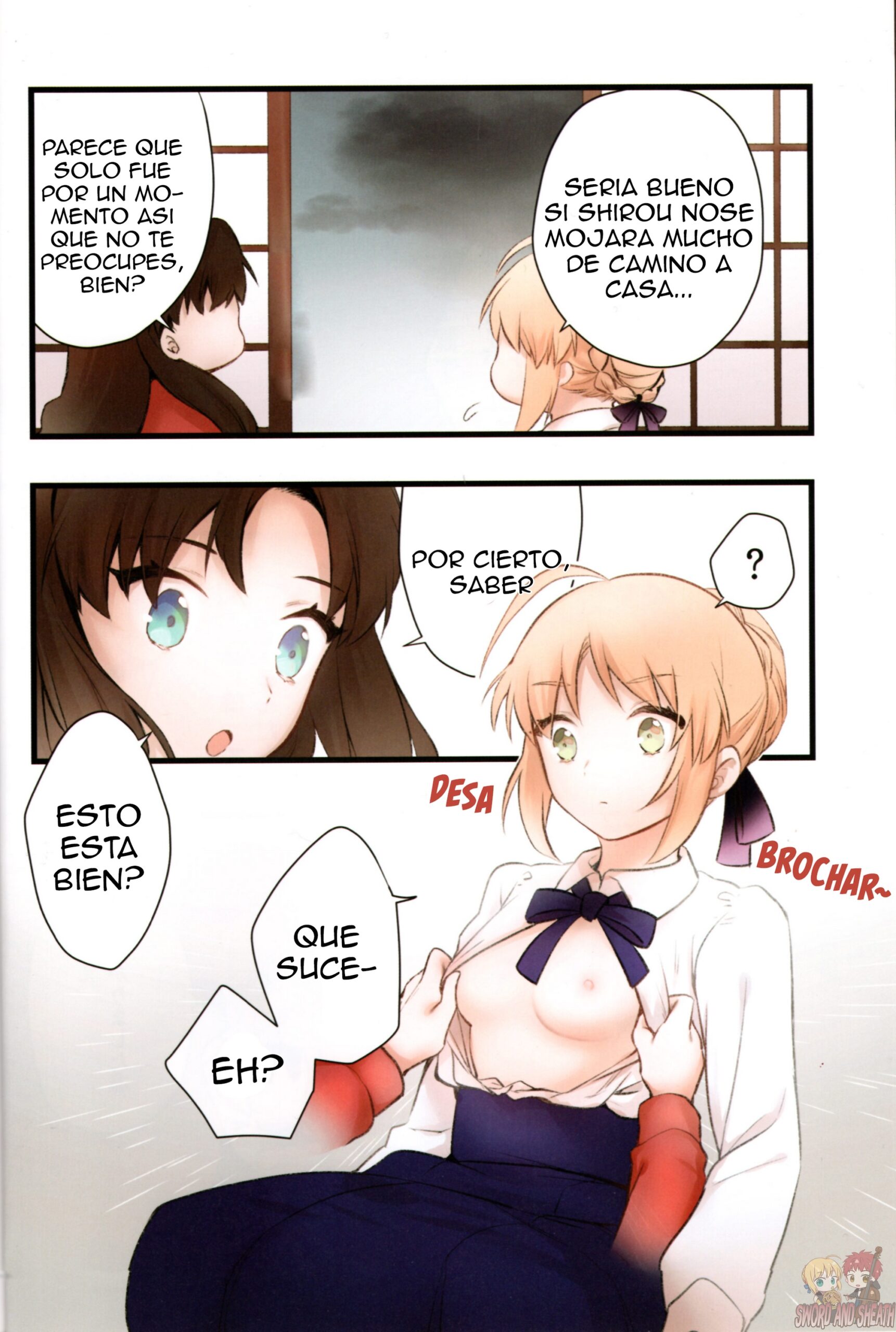 SouiuShitagi 5 scaled